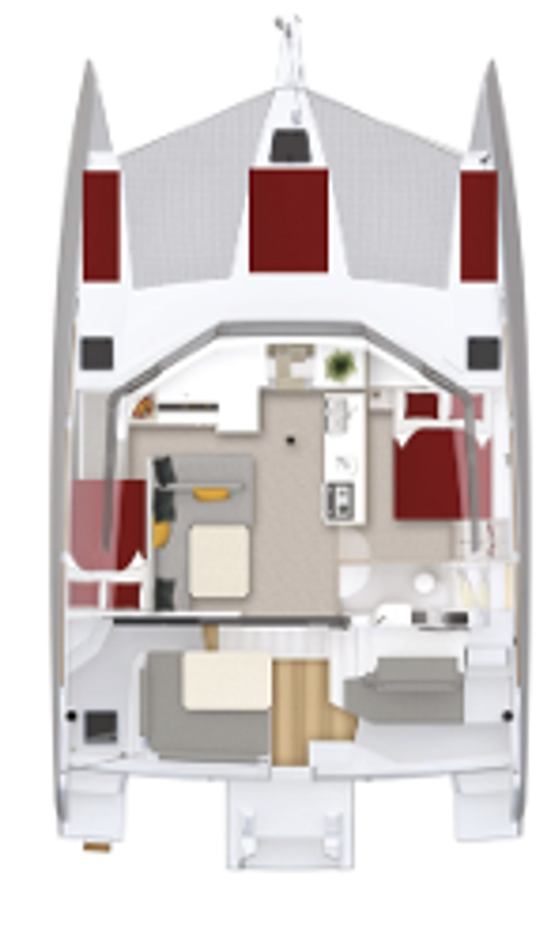 nausys-52528303-52495963-layout.png