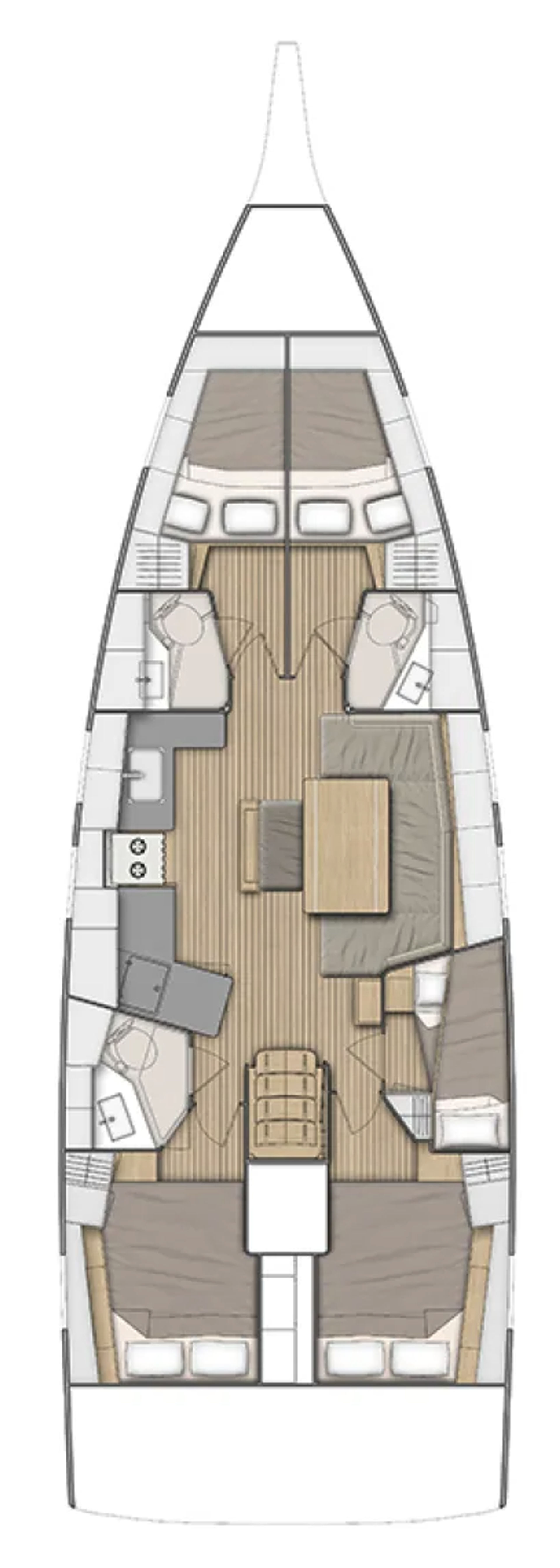 nausys-52528304-932995-layout.png