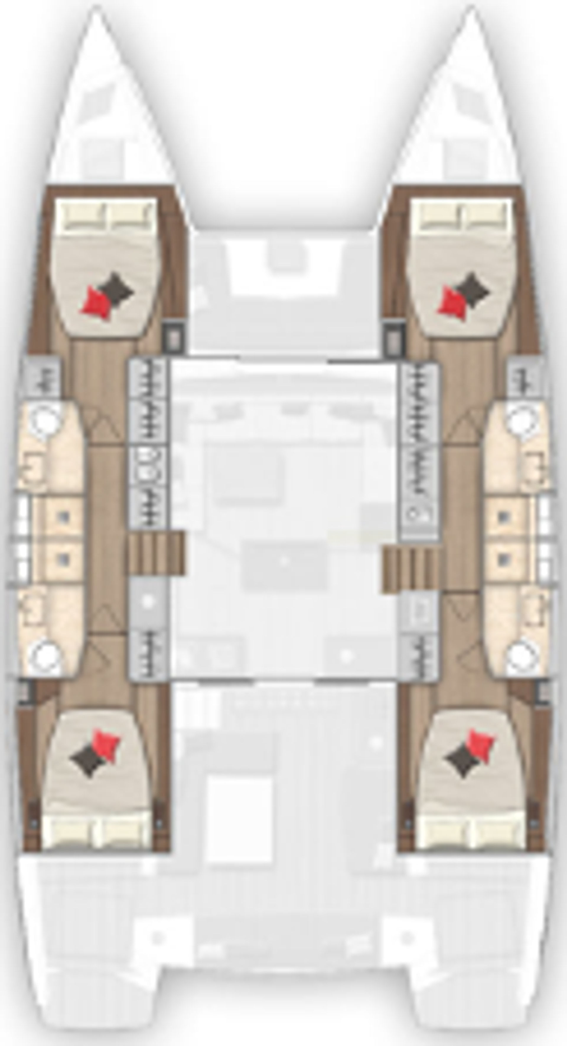 nausys-52528712-52495963-layout.png