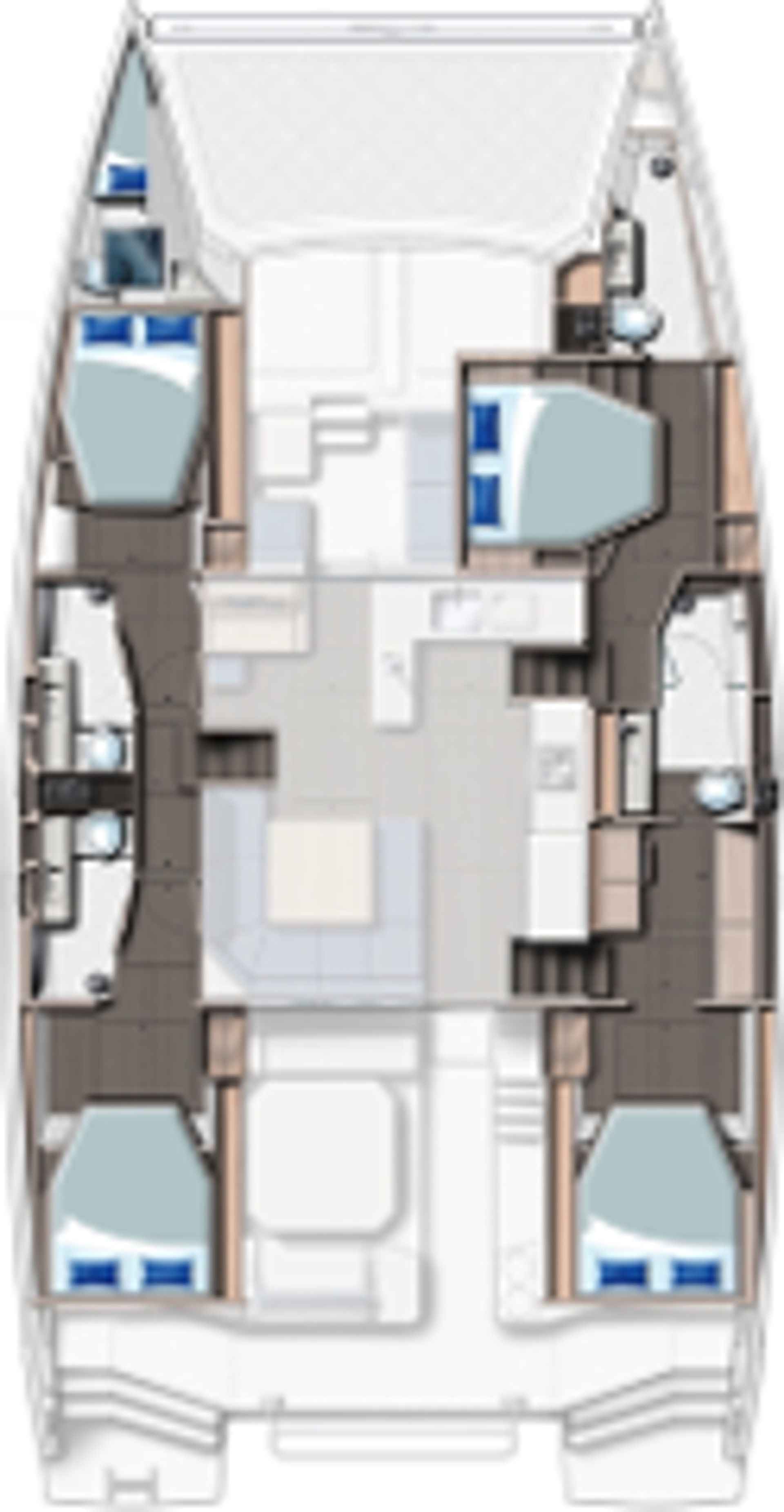 nausys-52528713-52495963-layout.png