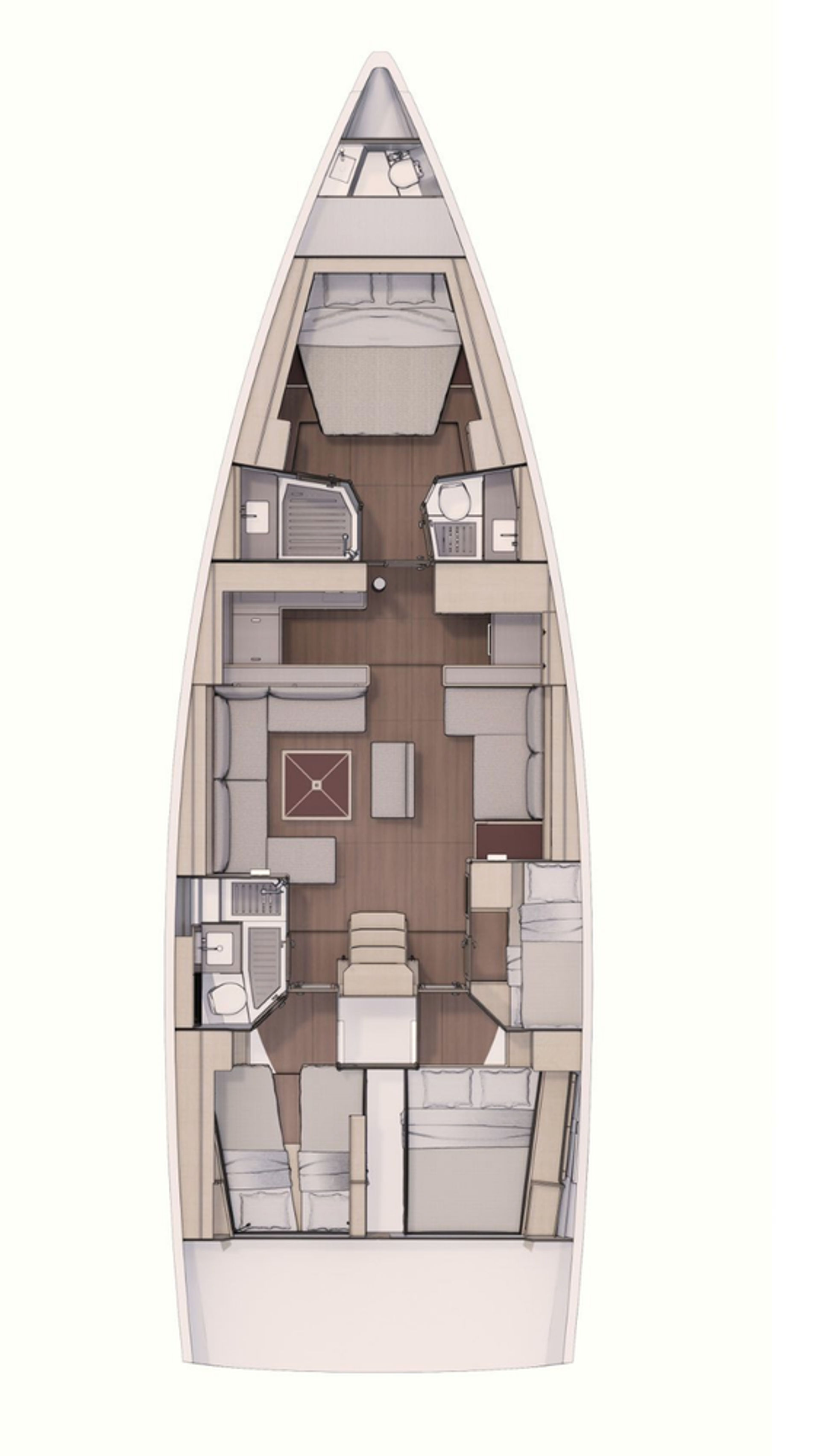 nausys-52528769-29218216-layout.png