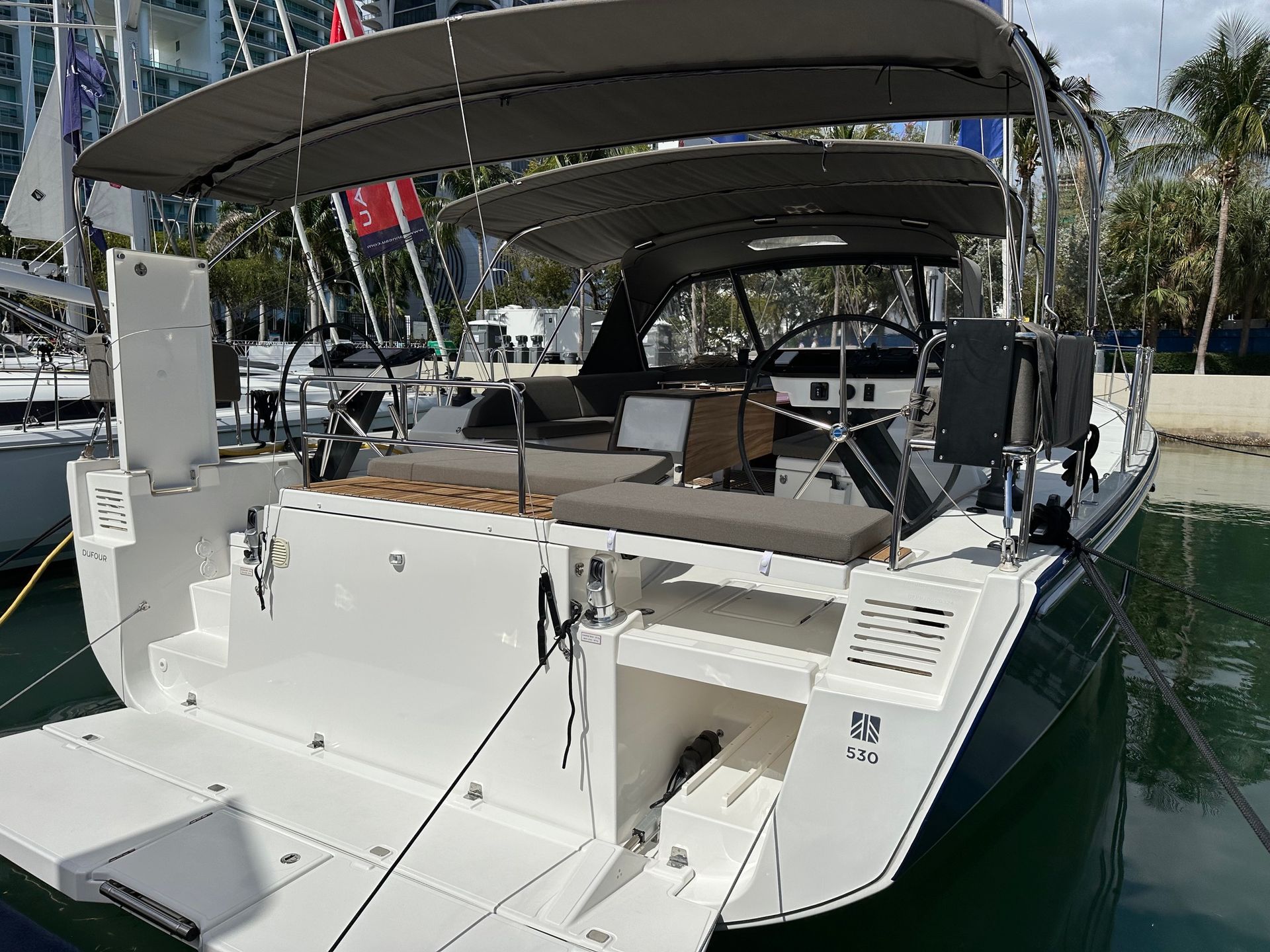 nausys-52528769-29218216-main.jpg