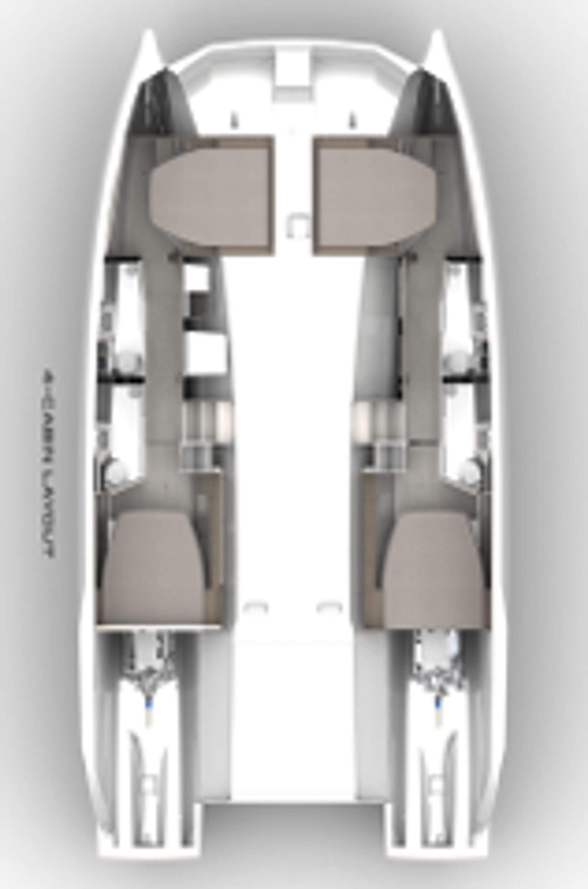 nausys-52528963-52495963-layout.png