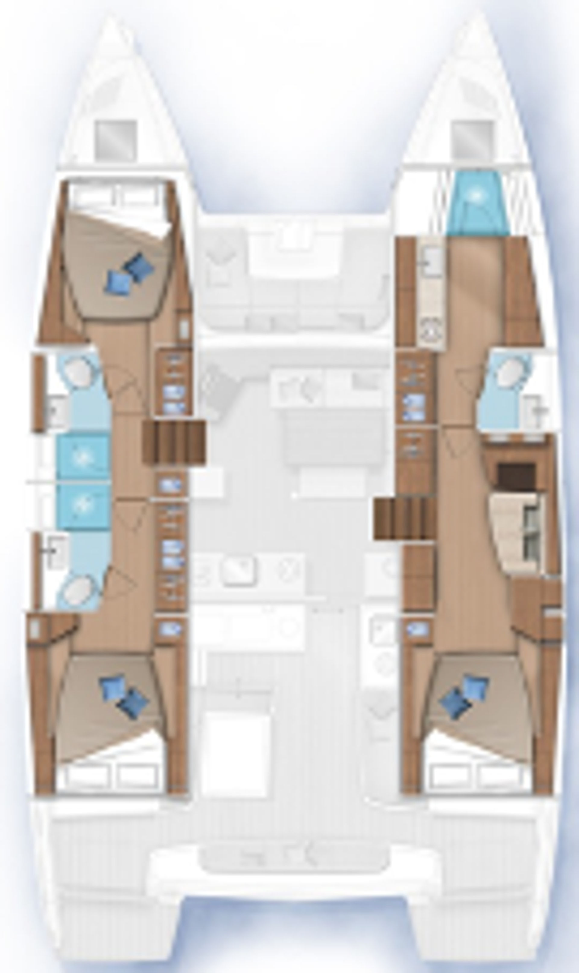 nausys-52528967-52495963-layout.png