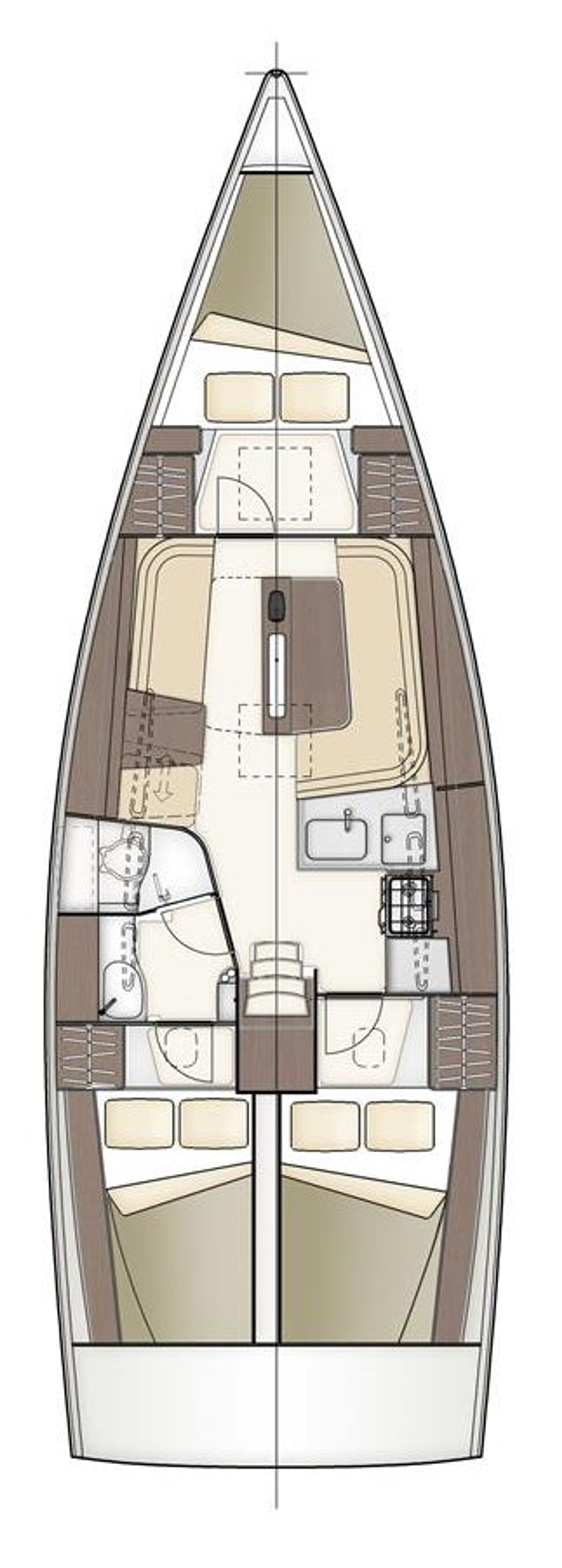 nausys-530043-482136-layout.jpg