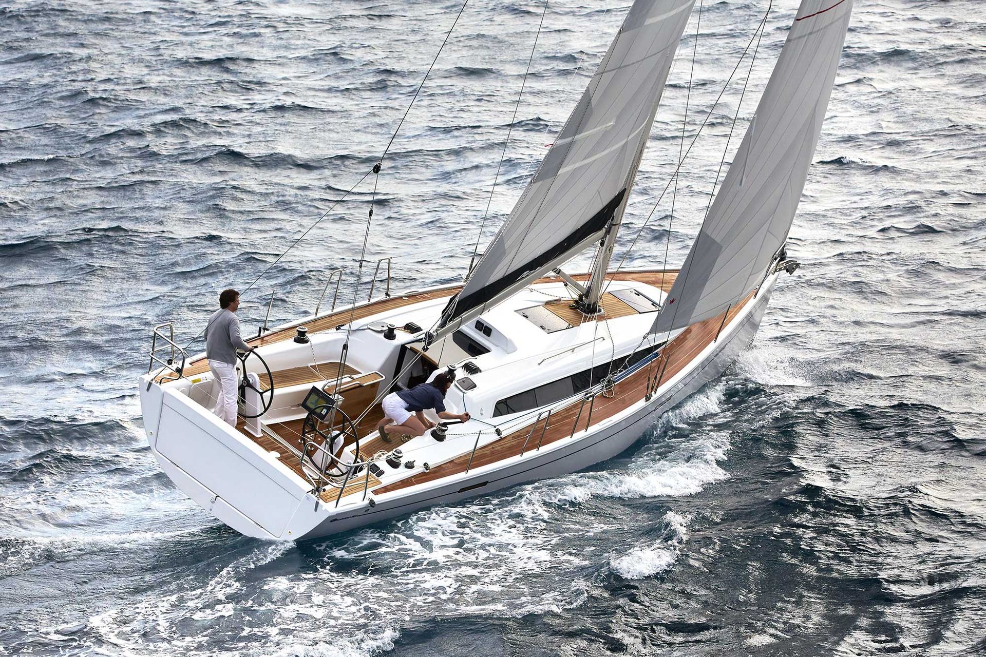 nausys-530043-482136-n.jpg