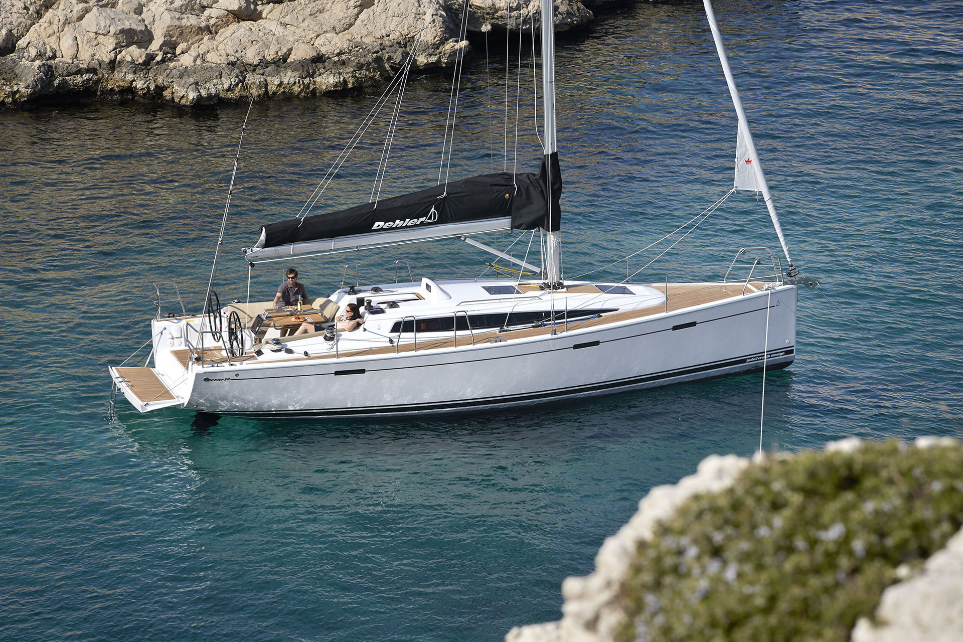nausys-530043-482136-n1.jpg