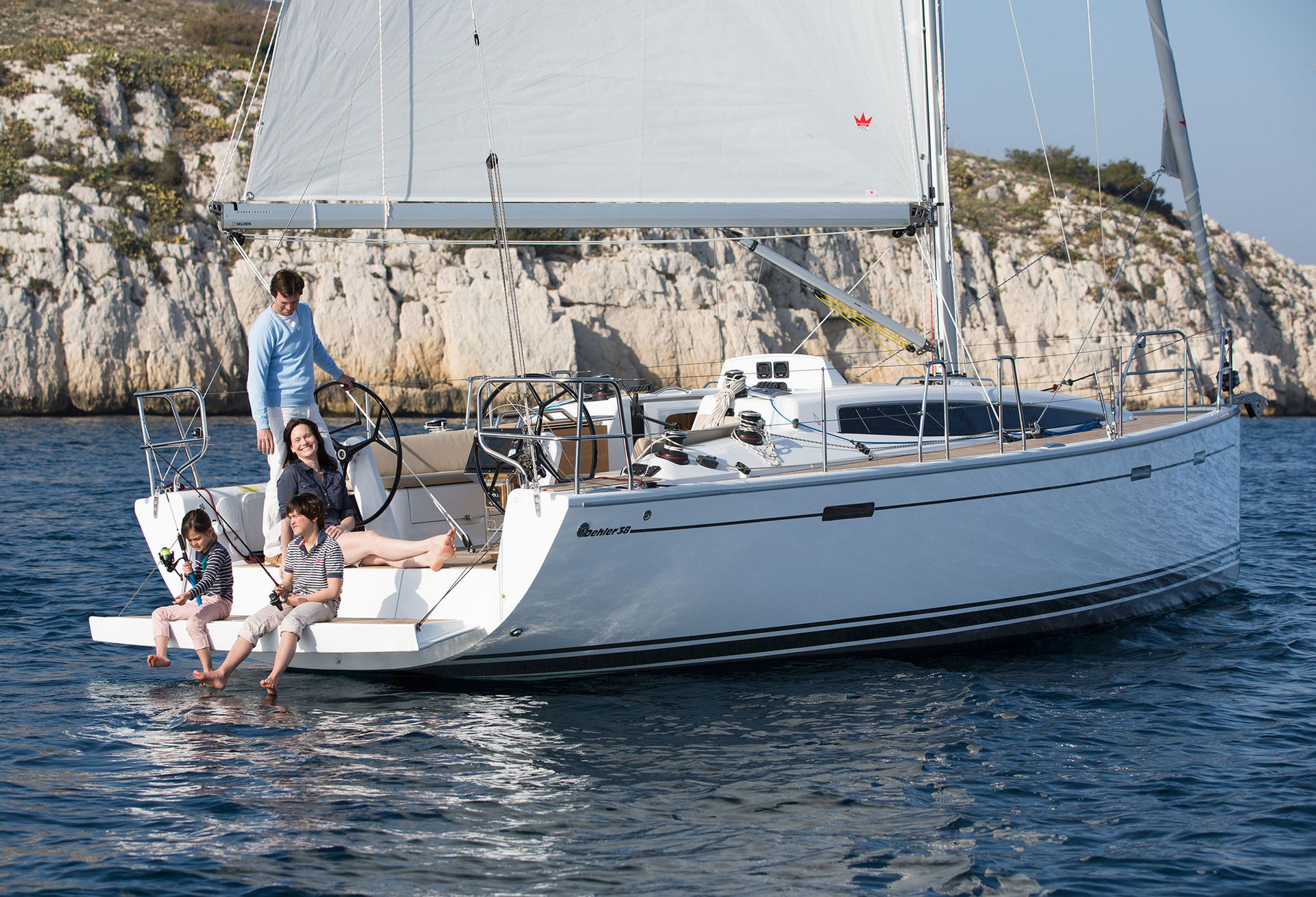 nausys-530043-482136-n2.jpg