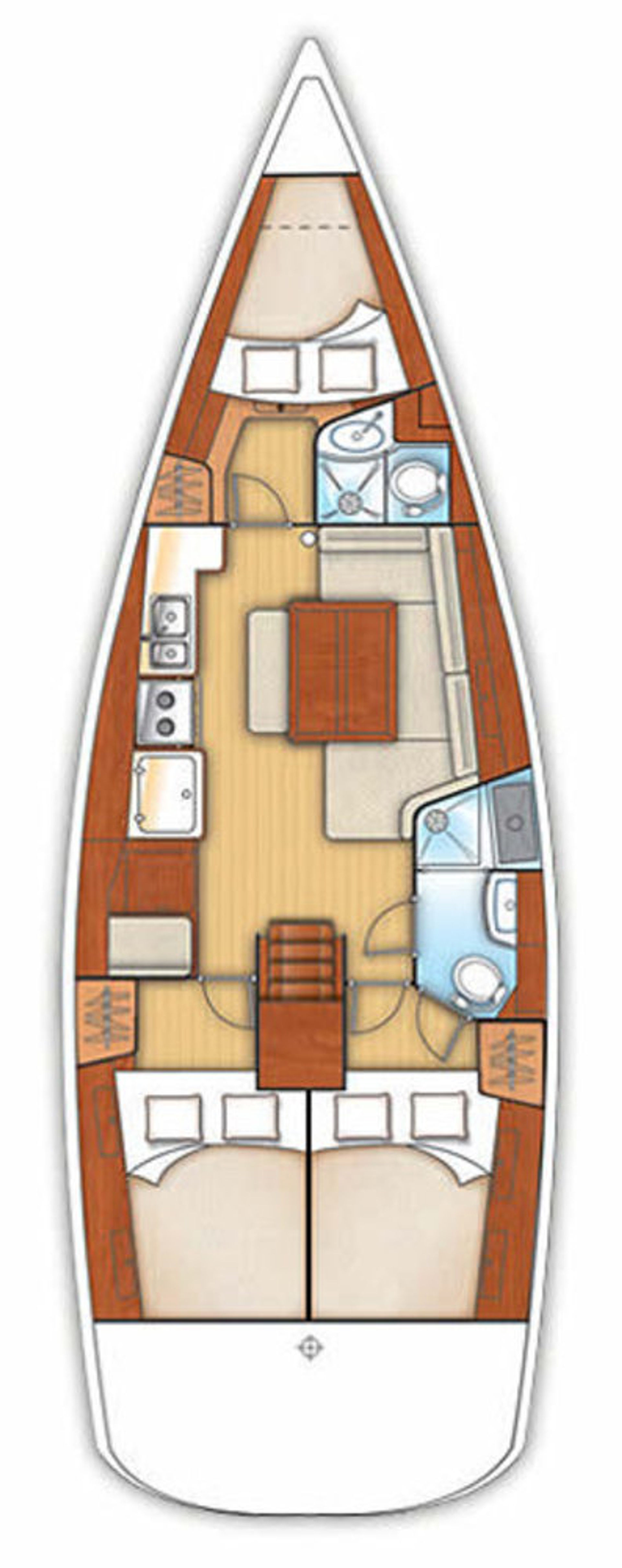 nausys-5319349-5319301-layout.jpg