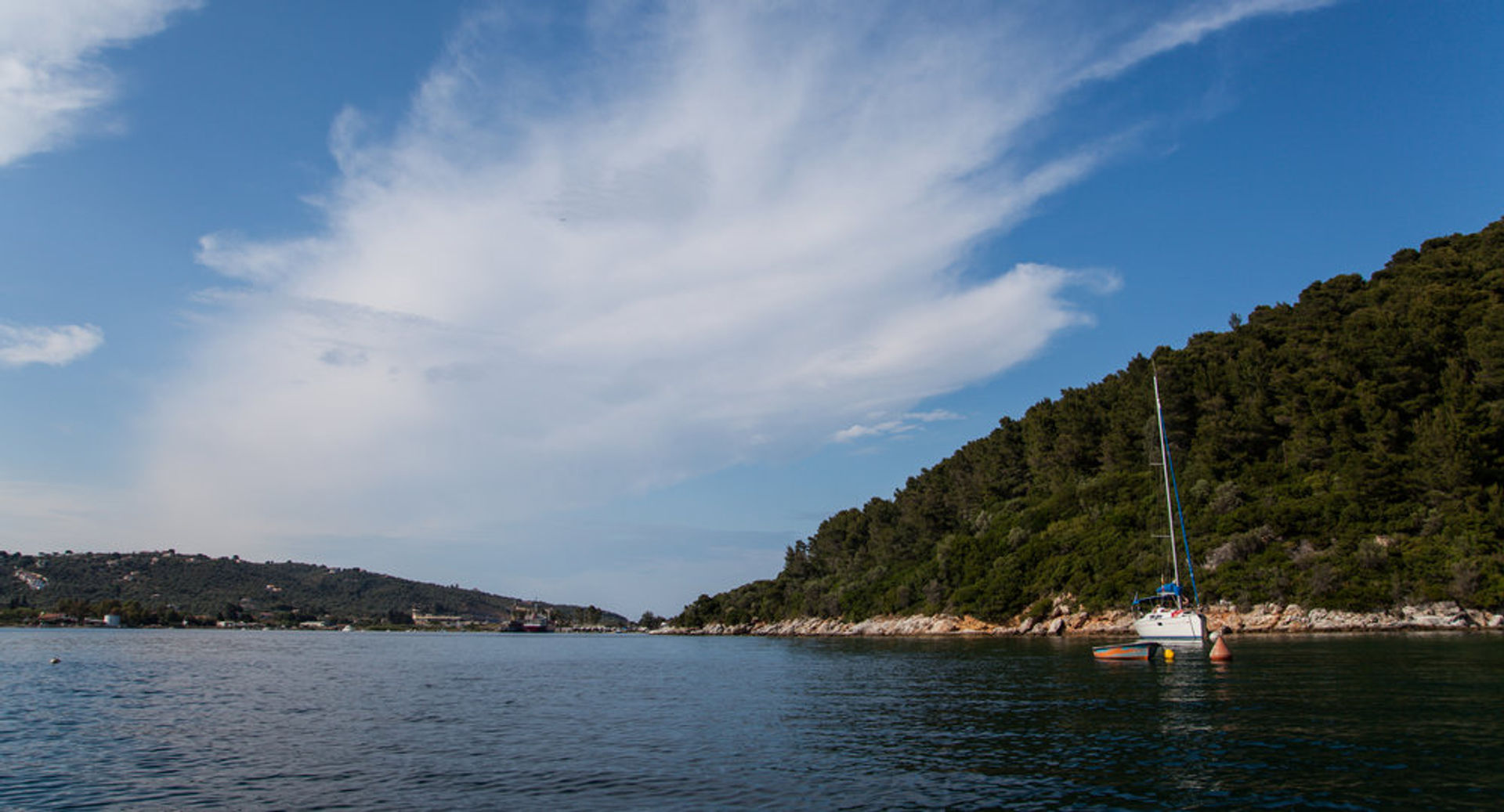 nausys-5319351-5319301-n2.jpg