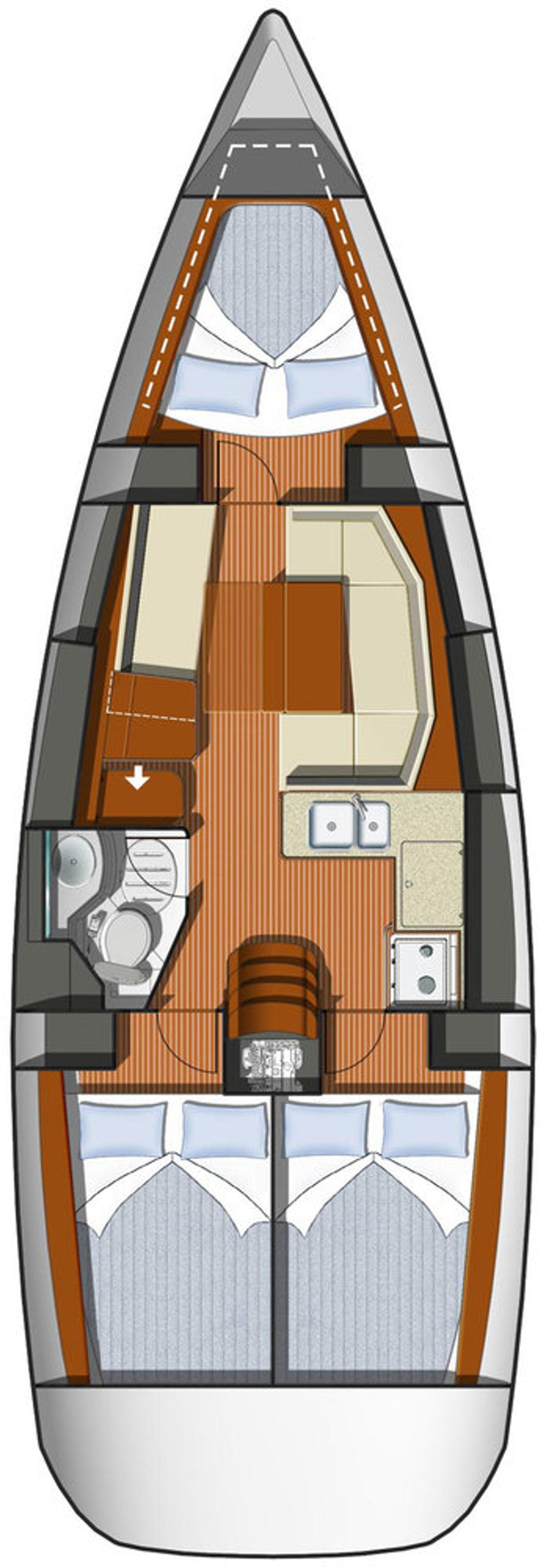 nausys-5319366-5319301-layout.jpg