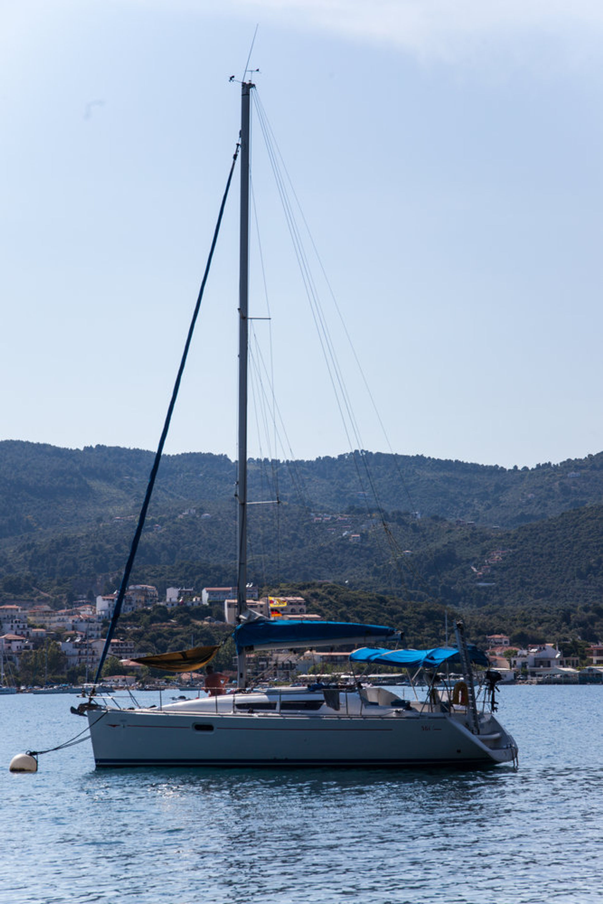 nausys-5319366-5319301-n.jpg