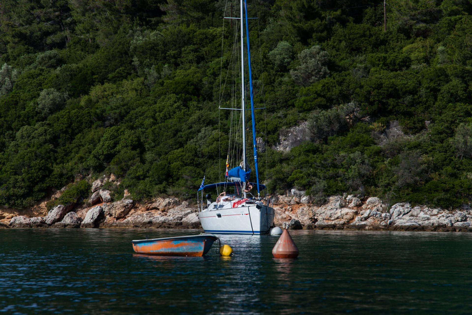 nausys-5319366-5319301-n1.jpg