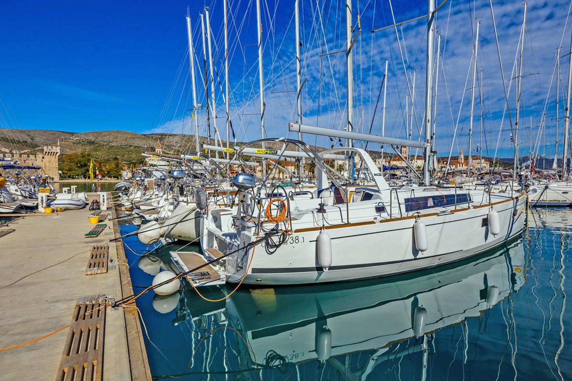 nausys-5362931-521871-n.jpg