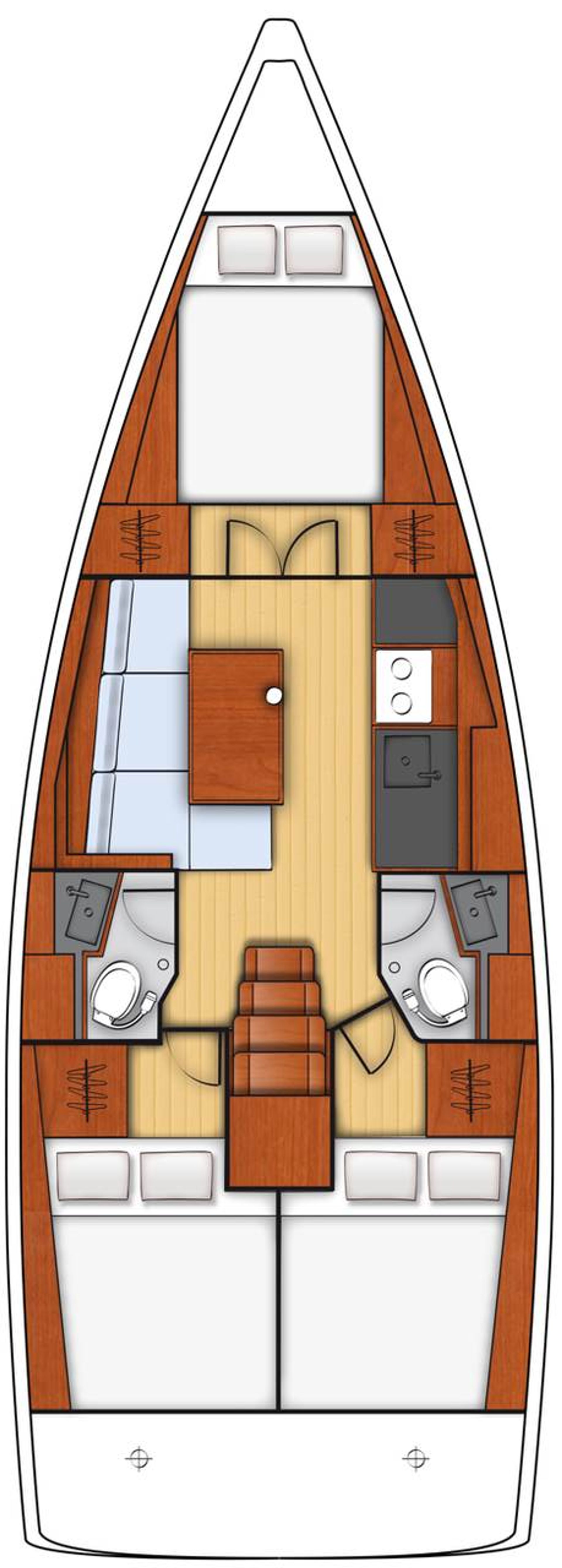nausys-5362946-521871-layout.jpg