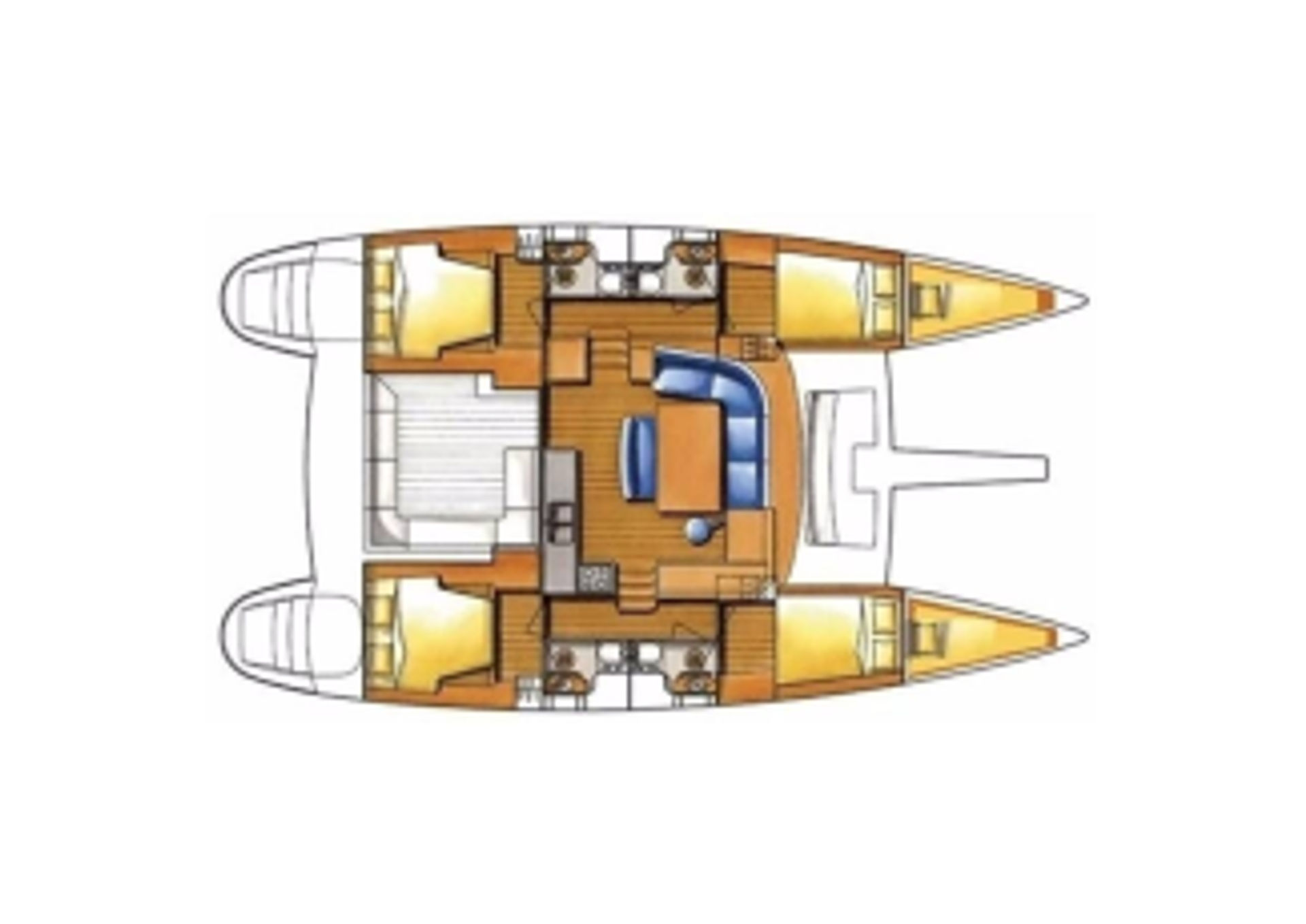 nausys-53691401-47405525-layout.png
