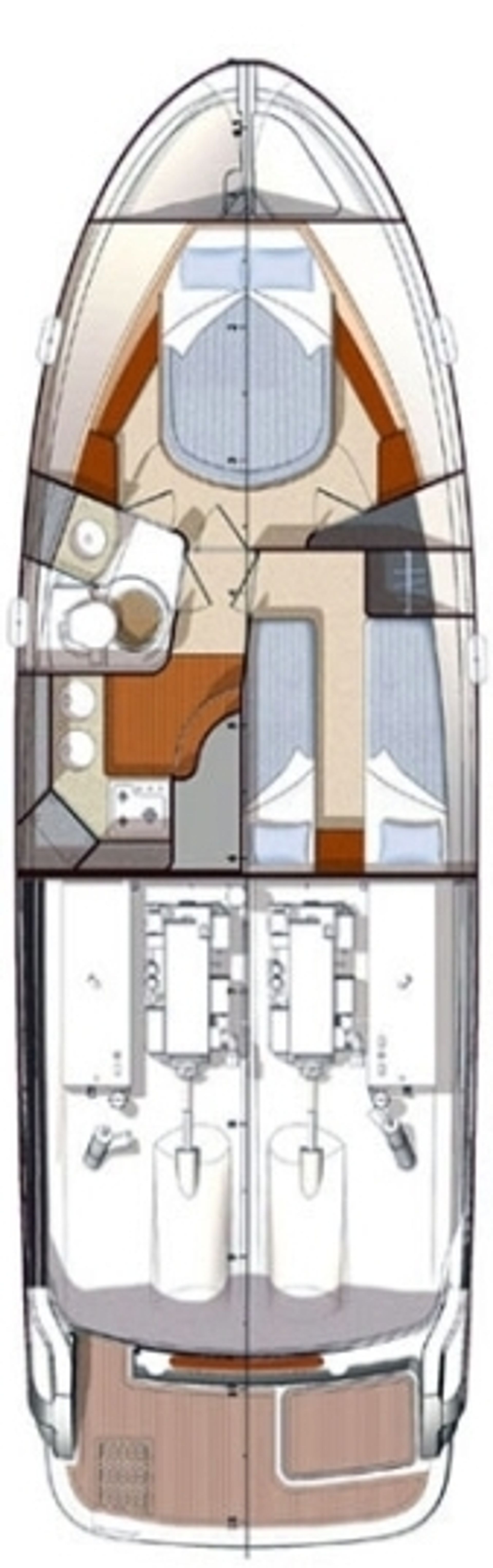 nausys-53698956-53693621-layout.jpg