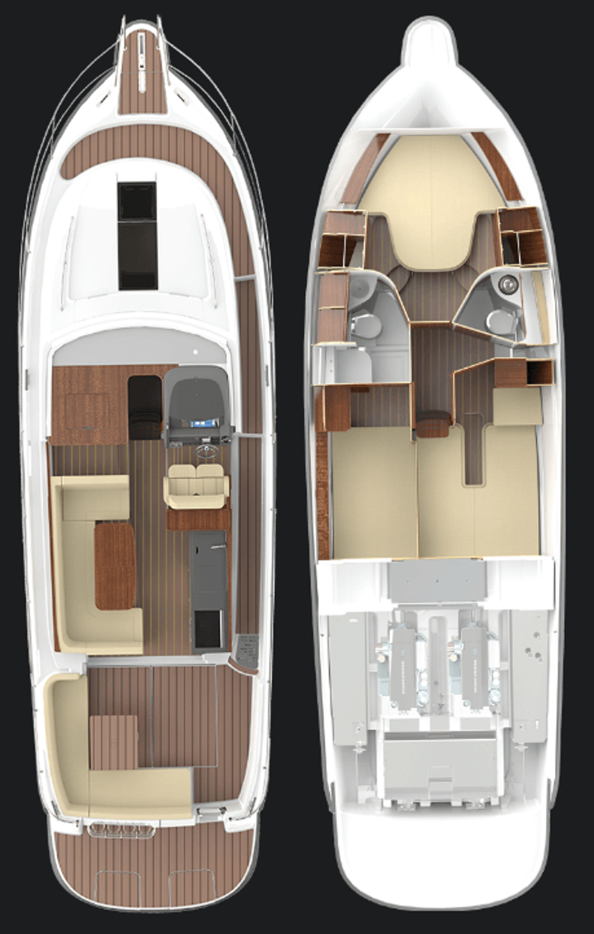 nausys-53698997-53693621-layout.png