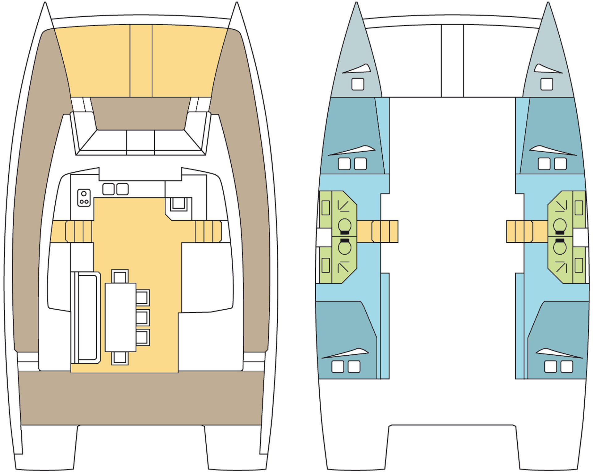 nausys-53720182-9870890-layout.jpg