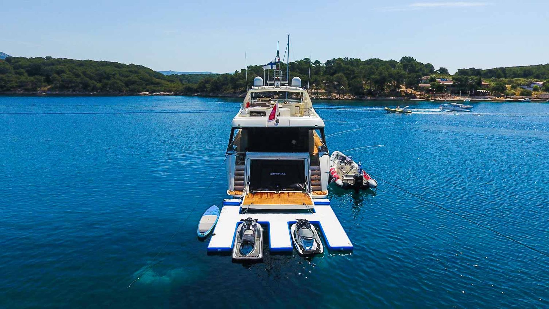 nausys-53727509-53693621-n.JPG