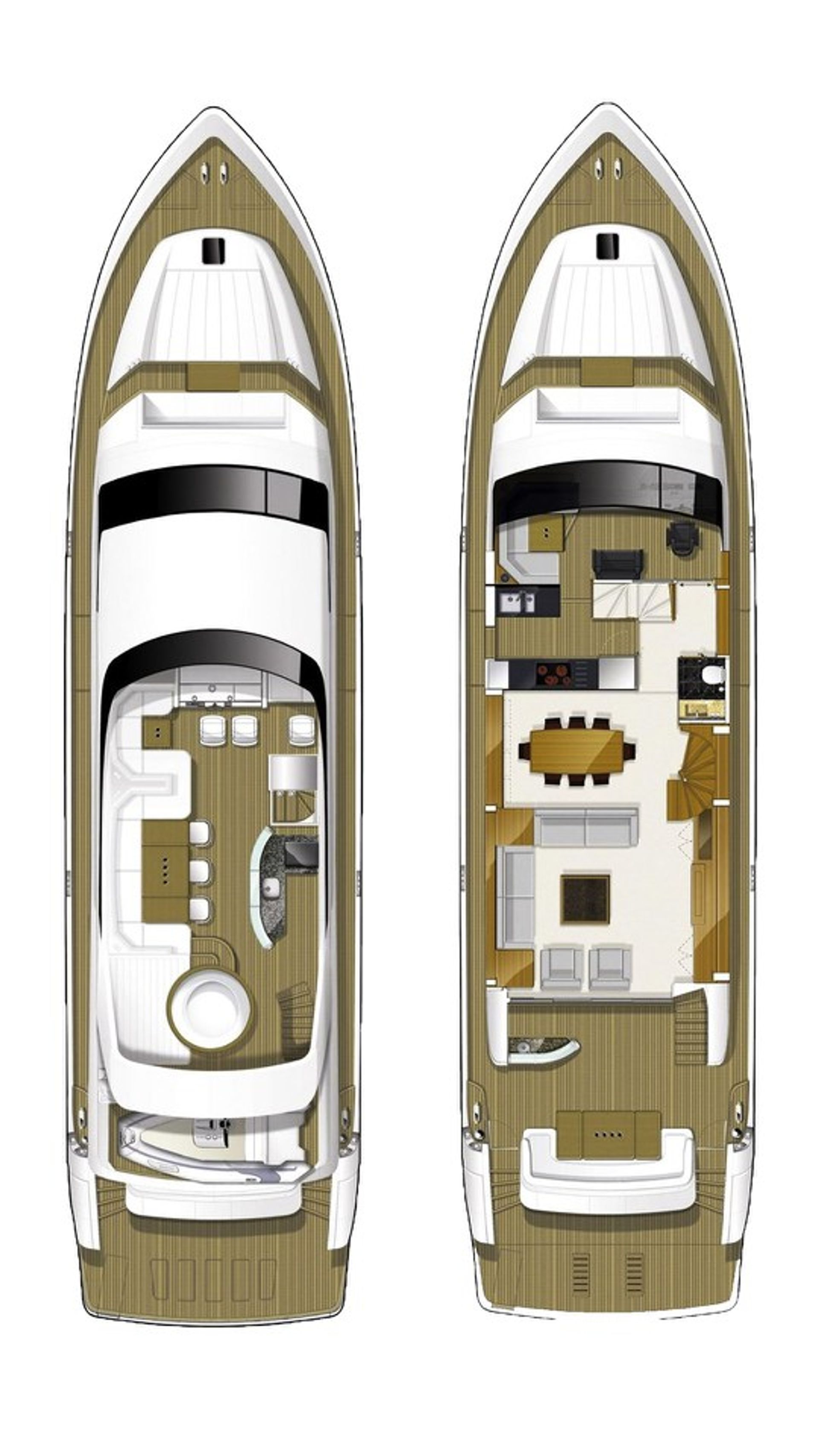 nausys-53729193-53693621-layout.jpg
