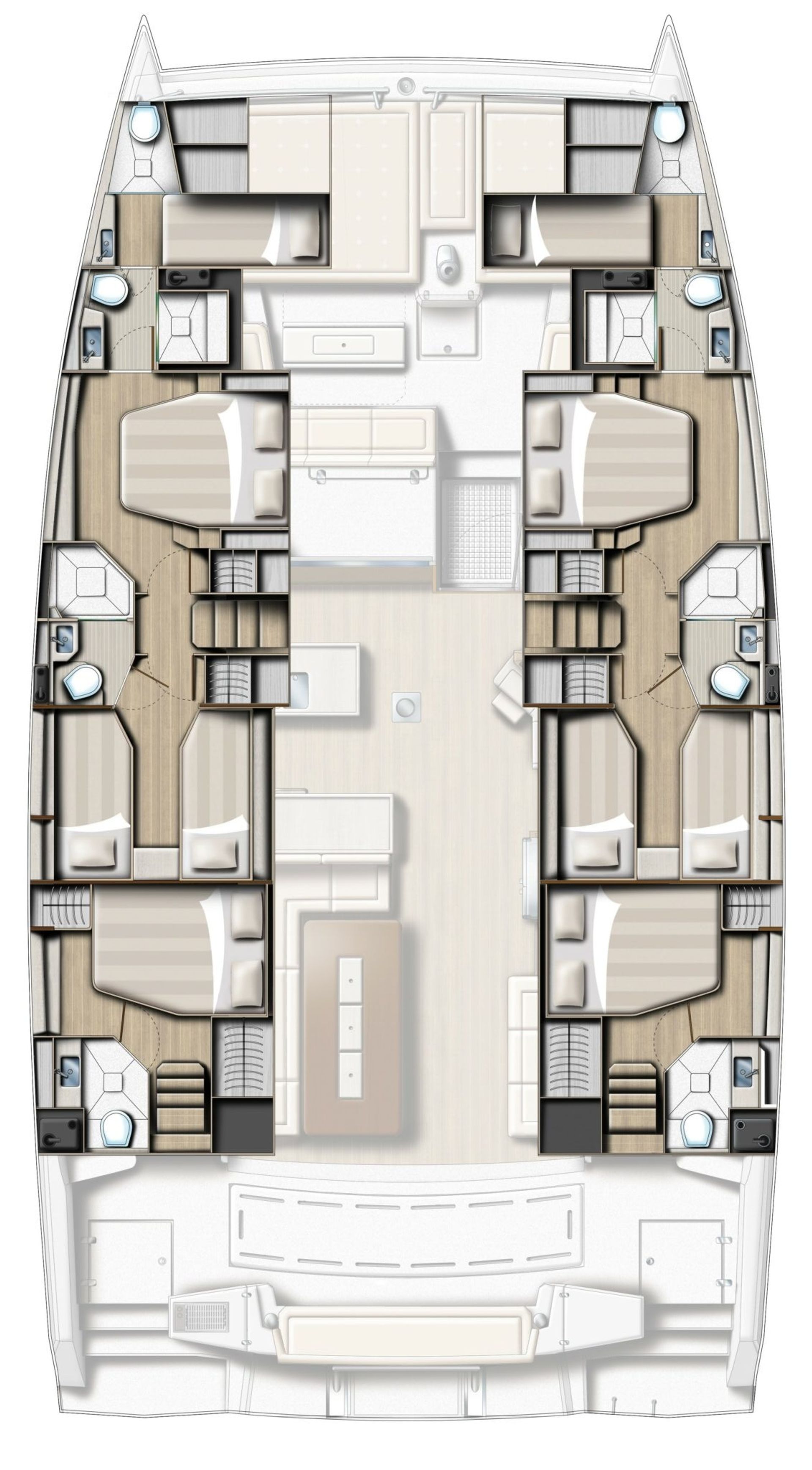 nausys-53731606-12795438-layout.jpg