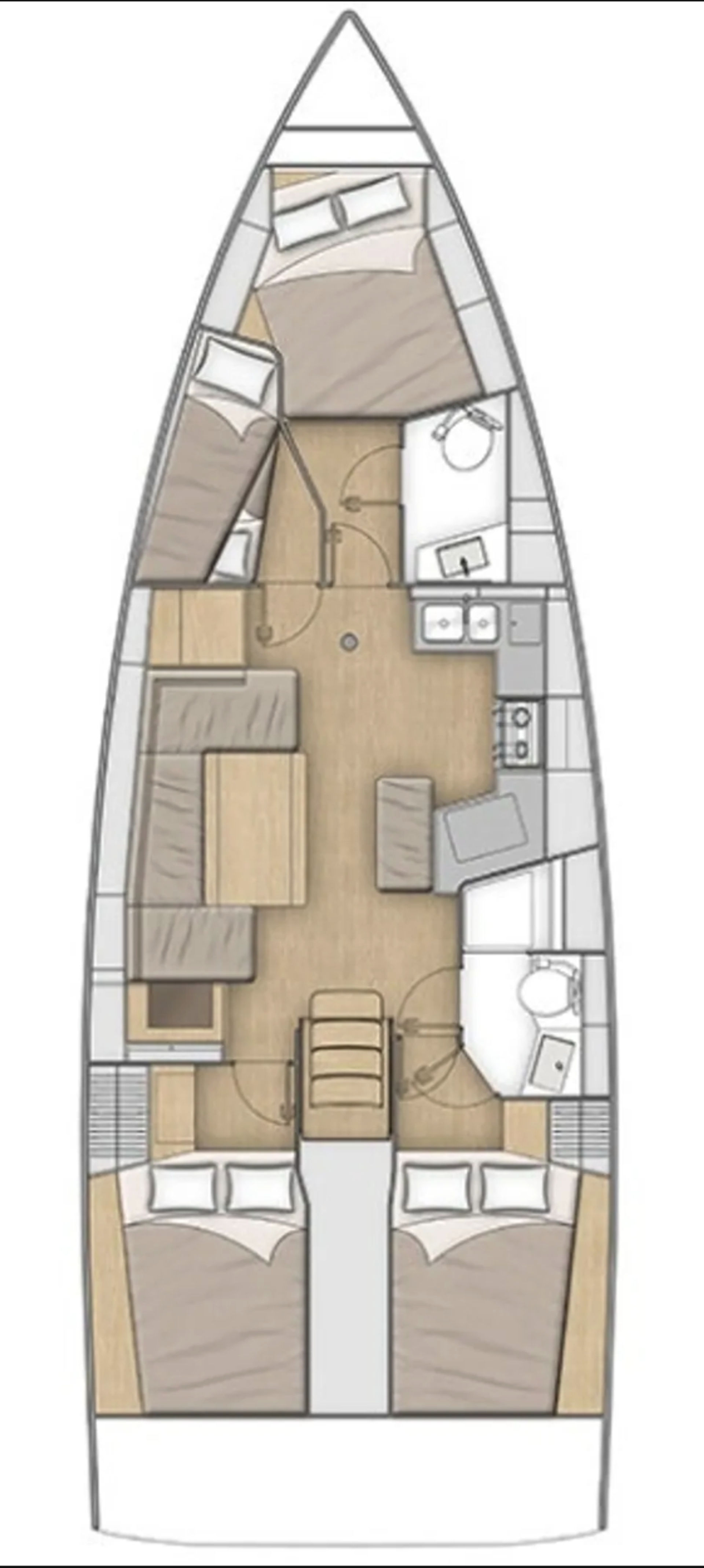 nausys-53736131-35547529-layout.png