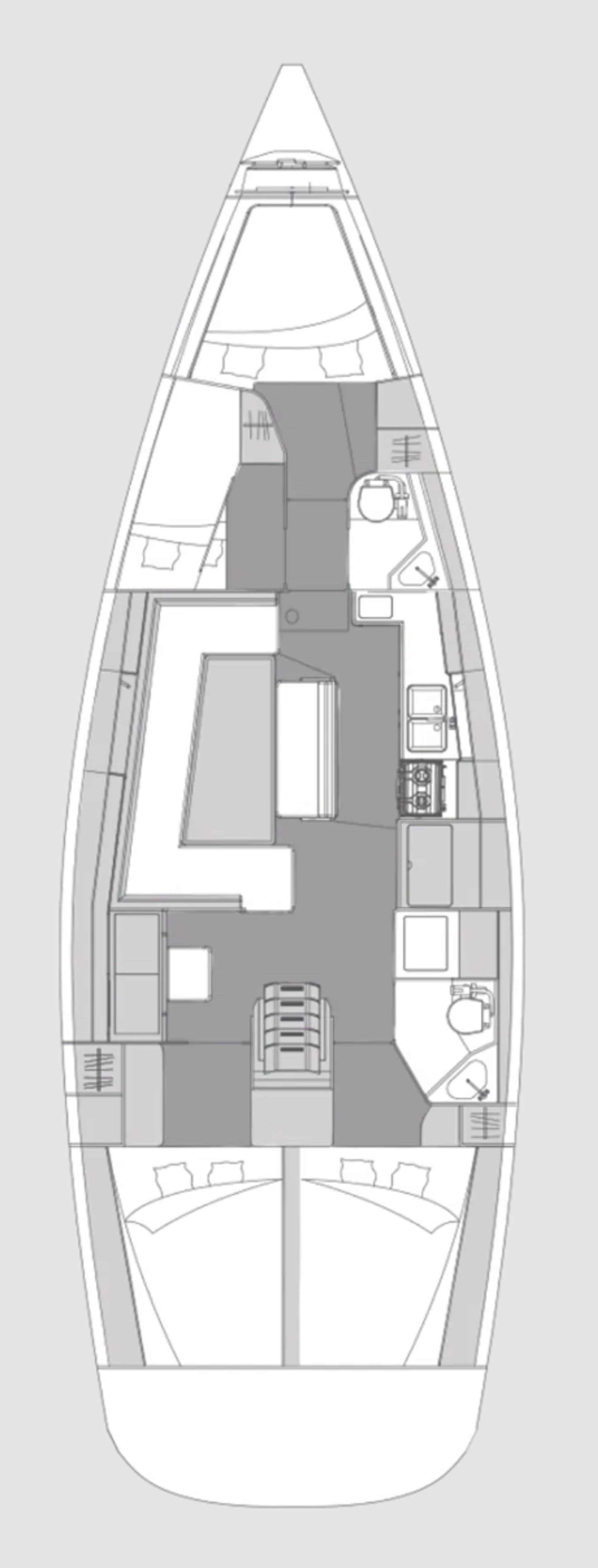 nausys-53736201-35547529-layout.png
