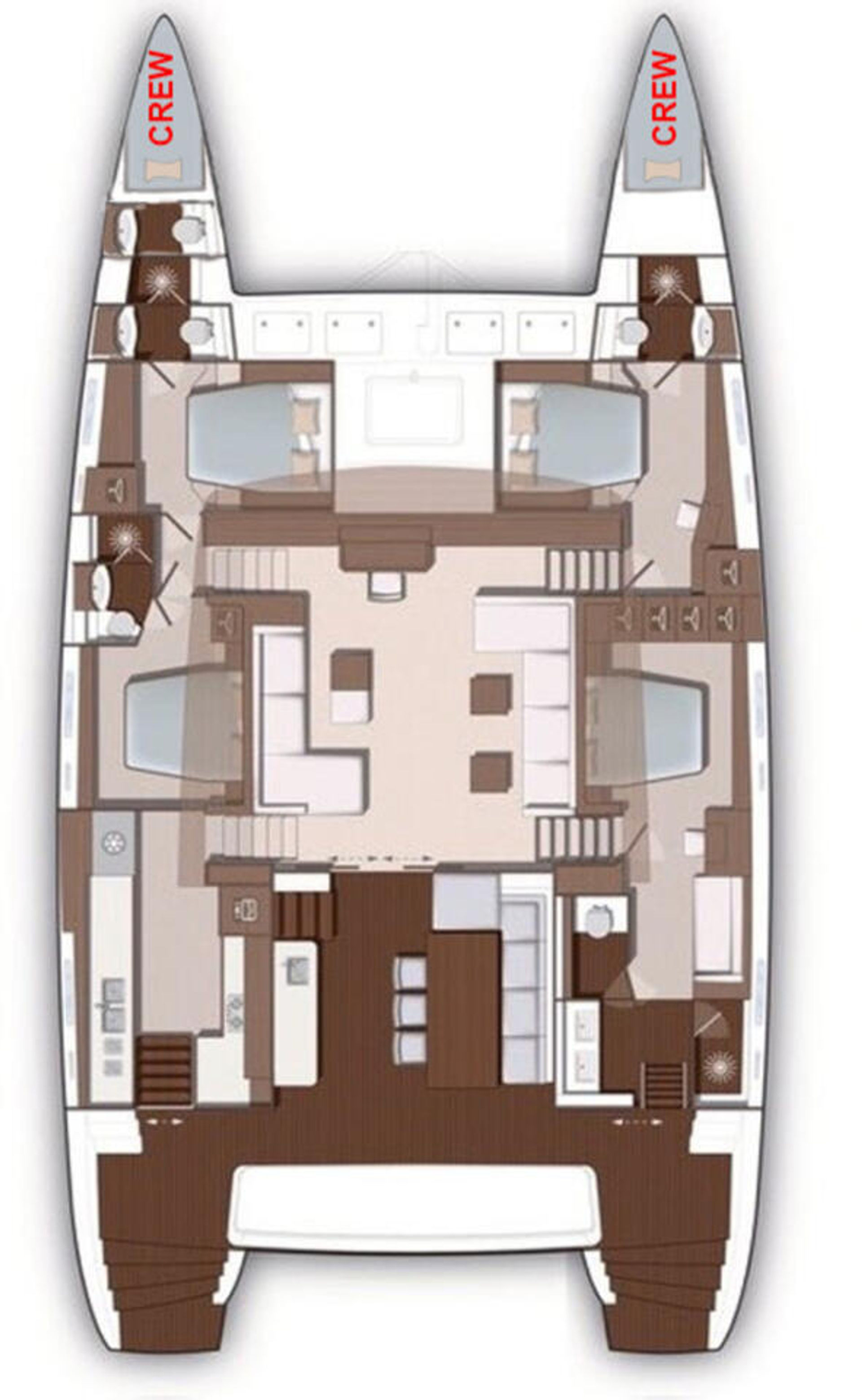 nausys-53736377-53722663-layout.jpeg