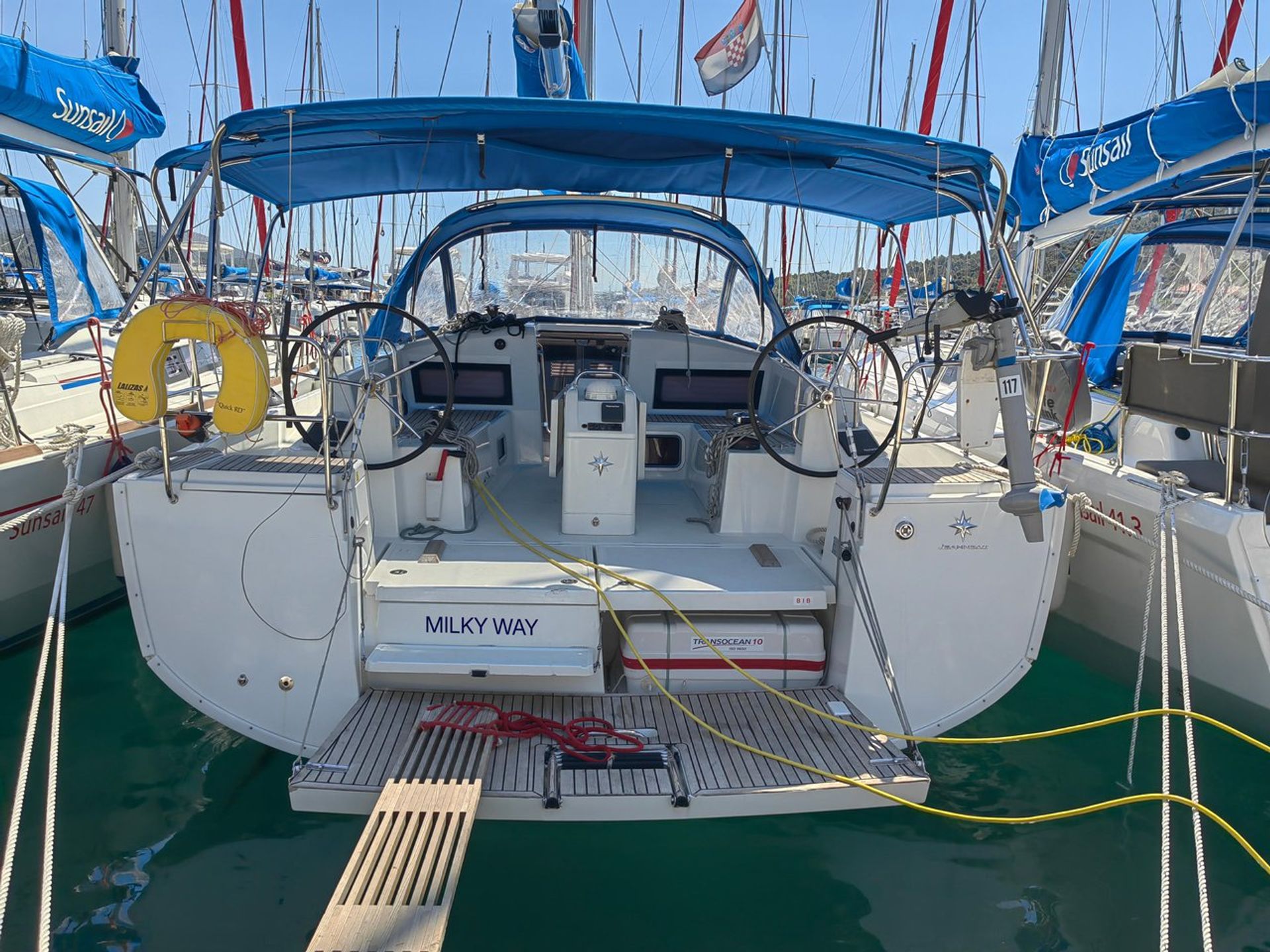 nausys-53737082-46703228-main.jpg