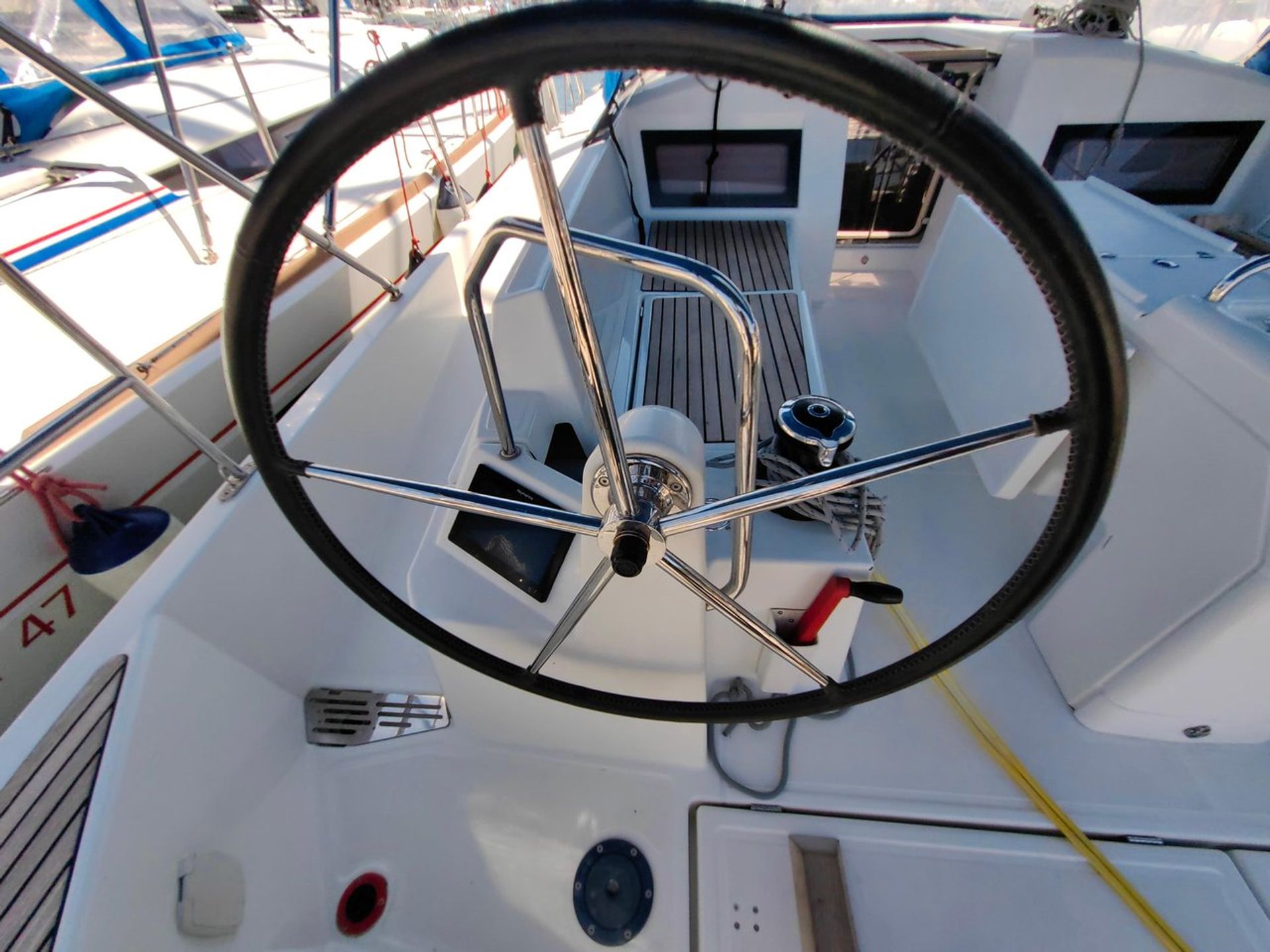nausys-53737082-46703228-n1.jpg