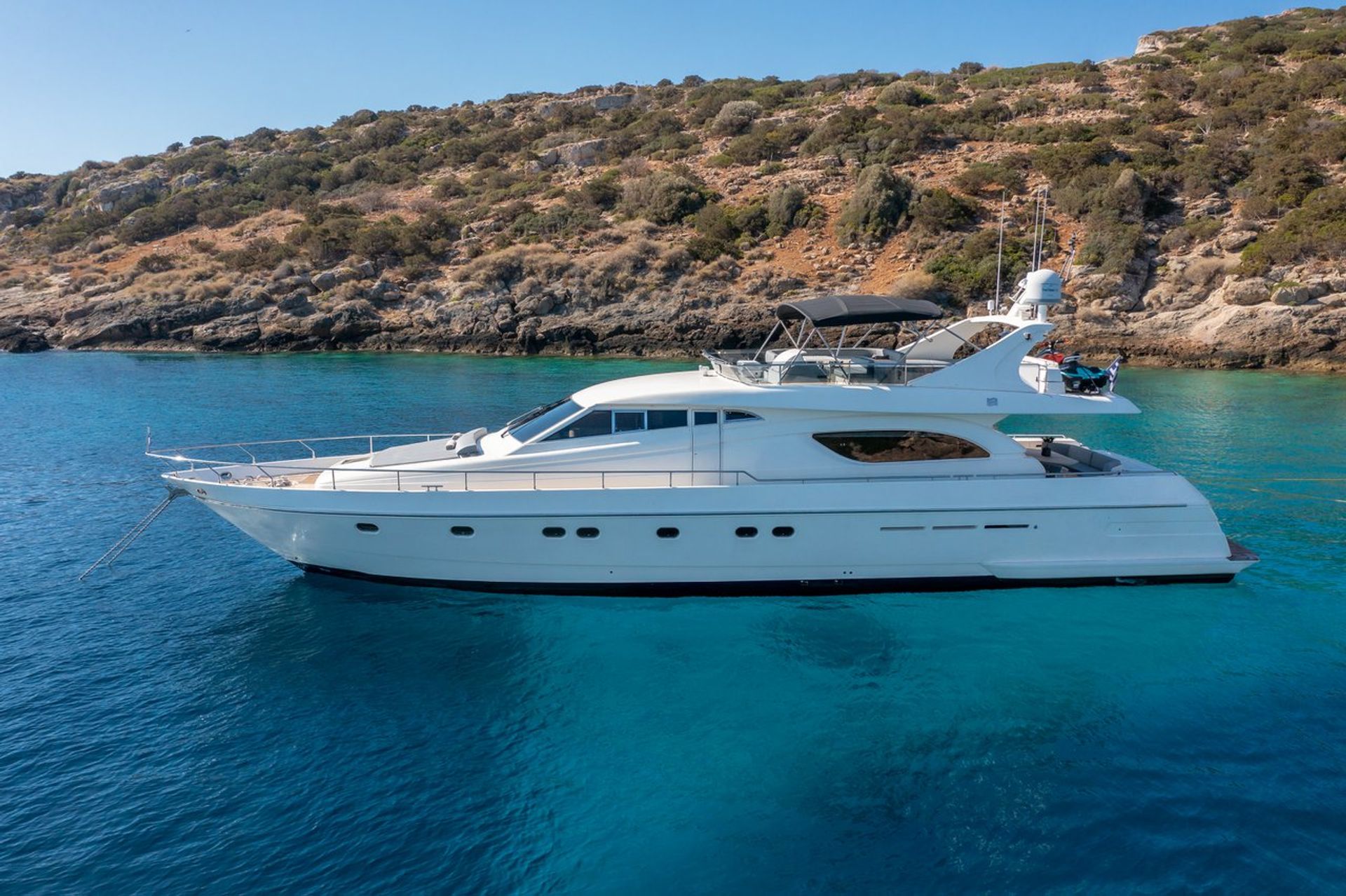 nausys-53750668-53735898-main.jpg