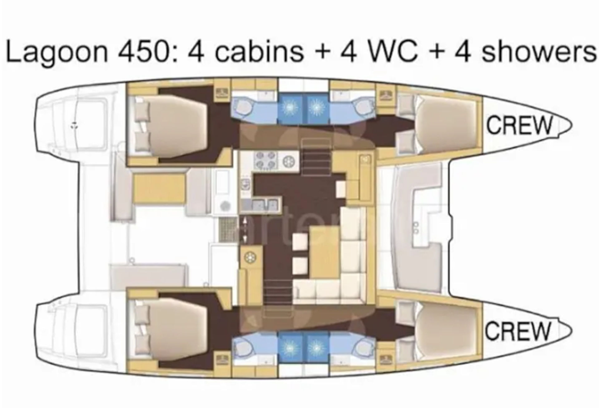 nausys-53771542-932995-main.png
