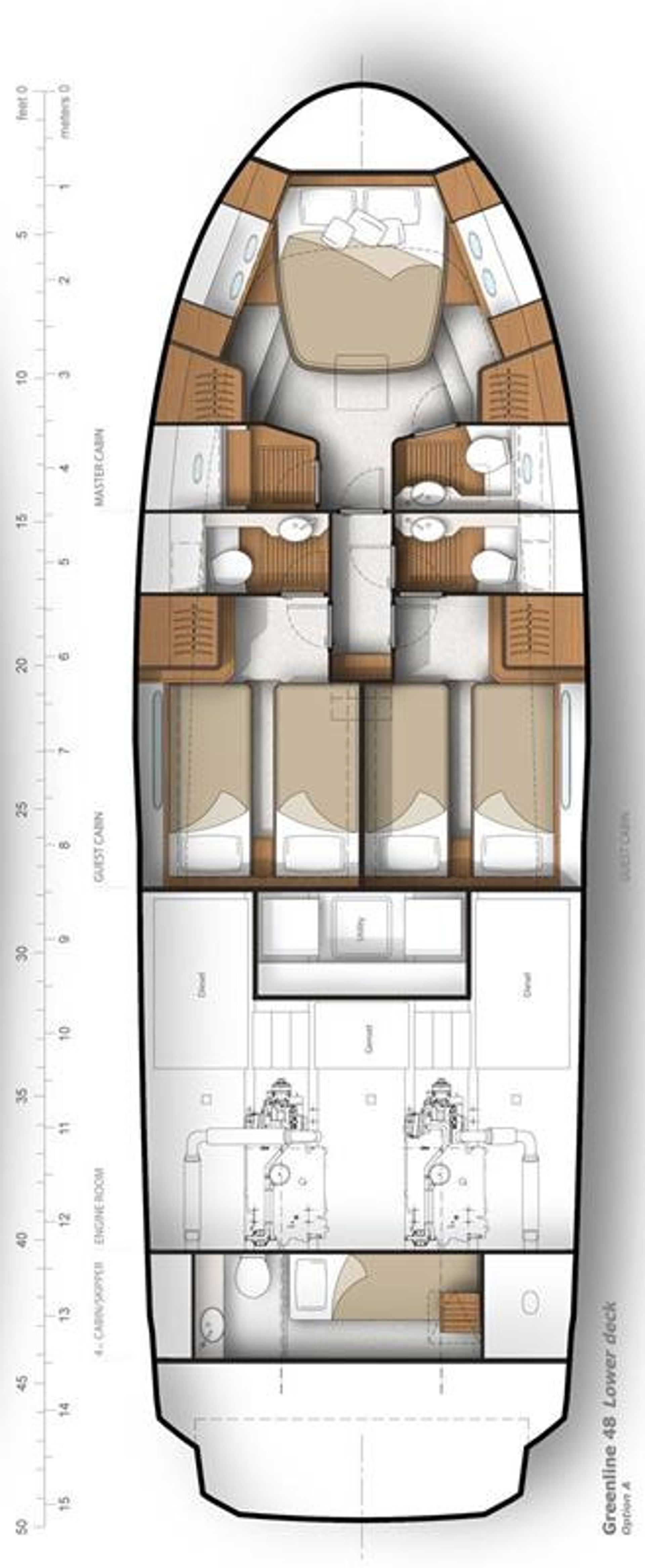 nausys-53781710-34534381-layout.jpg