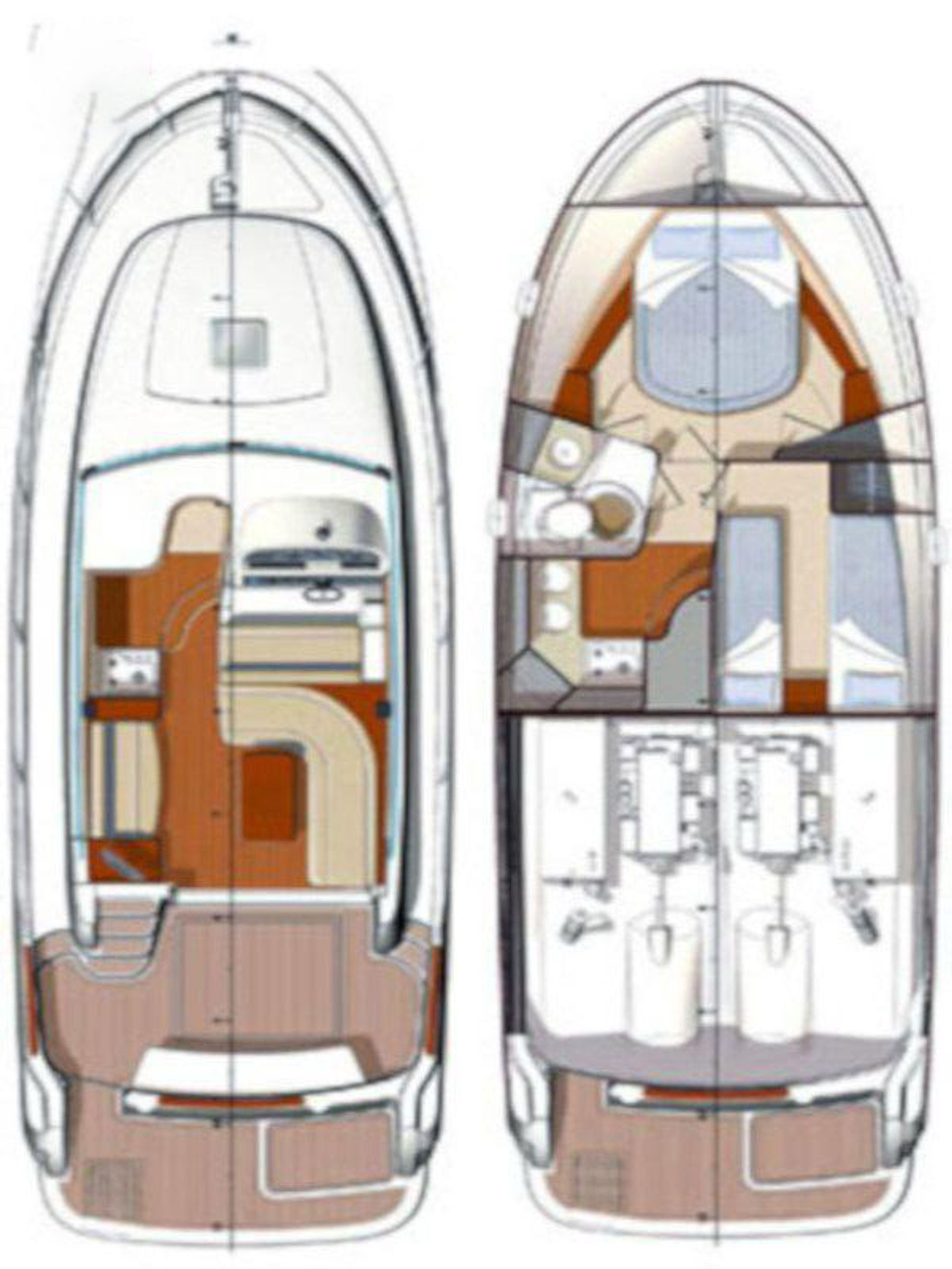 nausys-53788859-955966-layout.jpeg