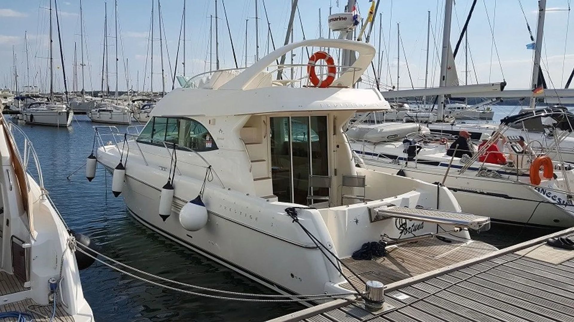 nausys-53788859-955966-n2.jpg