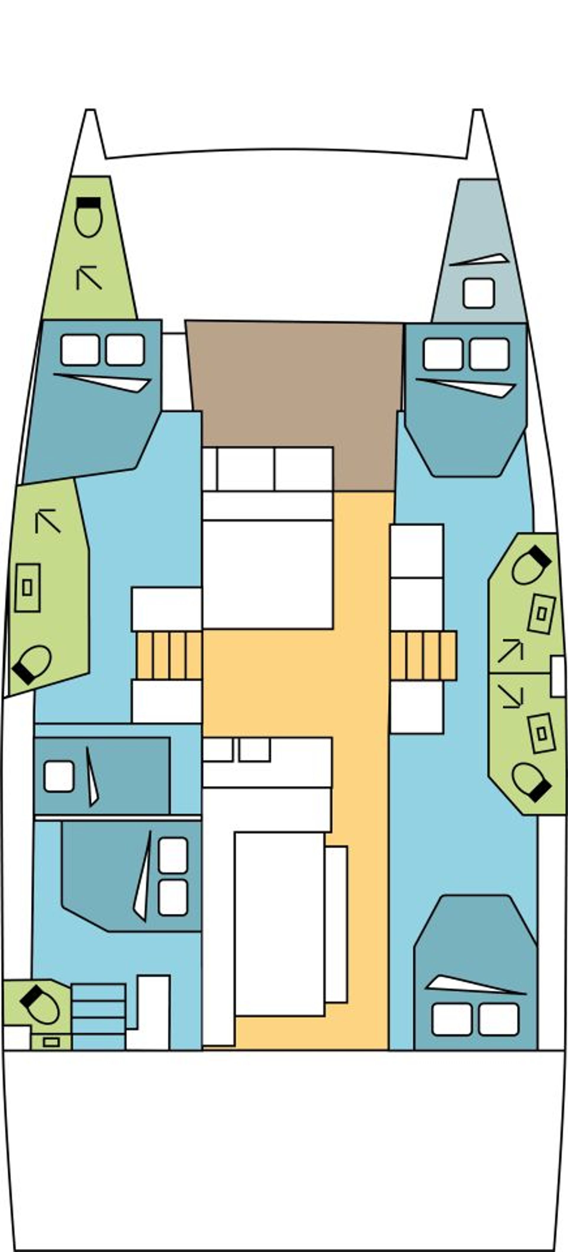 nausys-53796677-827770-layout (1).jpg