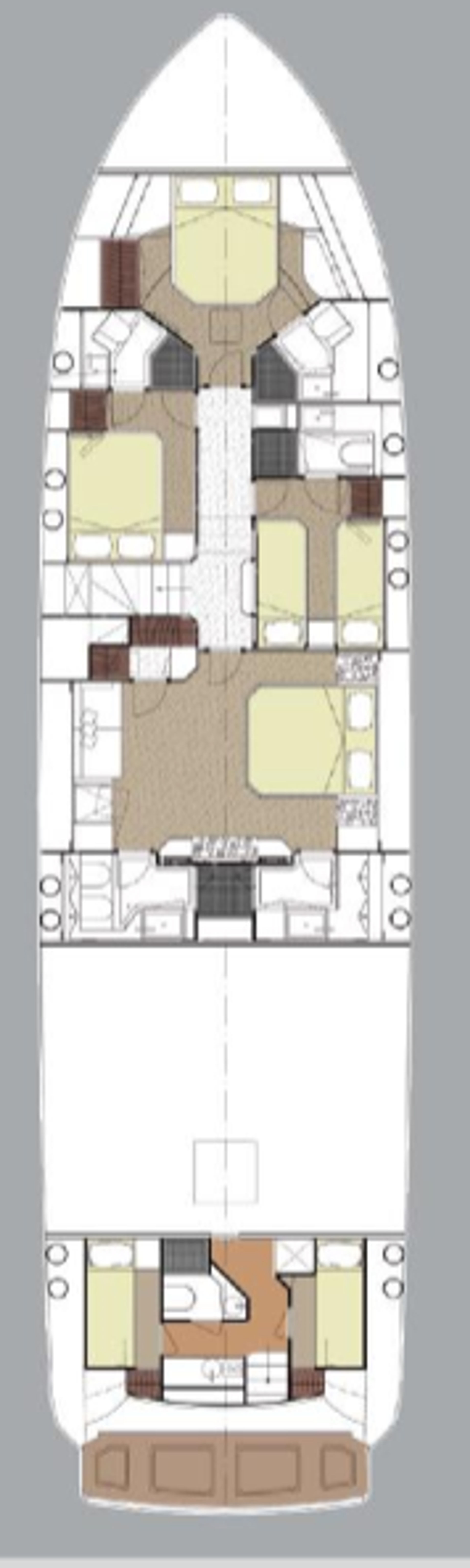 nausys-53798149-482137-layout.png