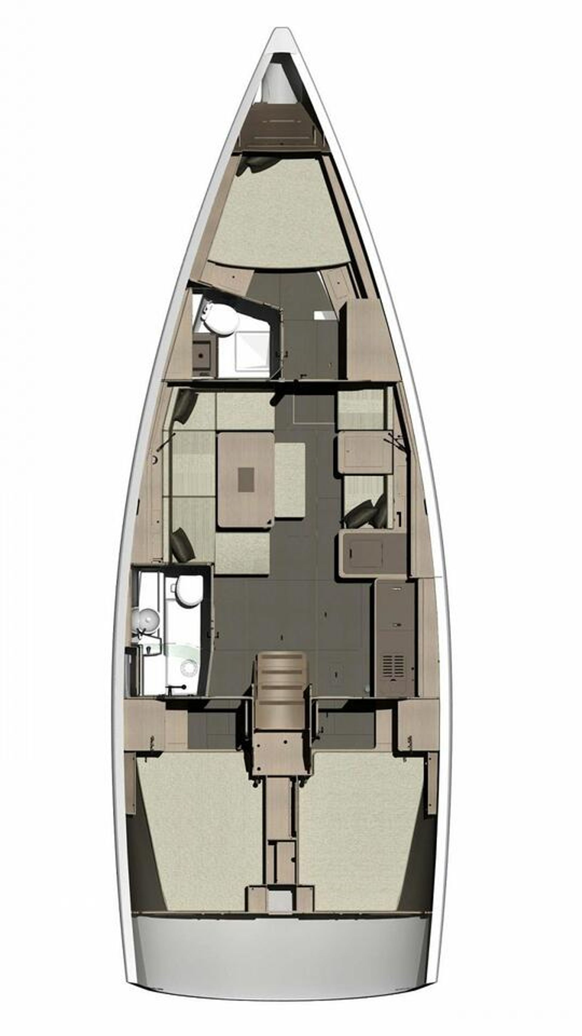 nausys-53798266-25139655-layout.jpg