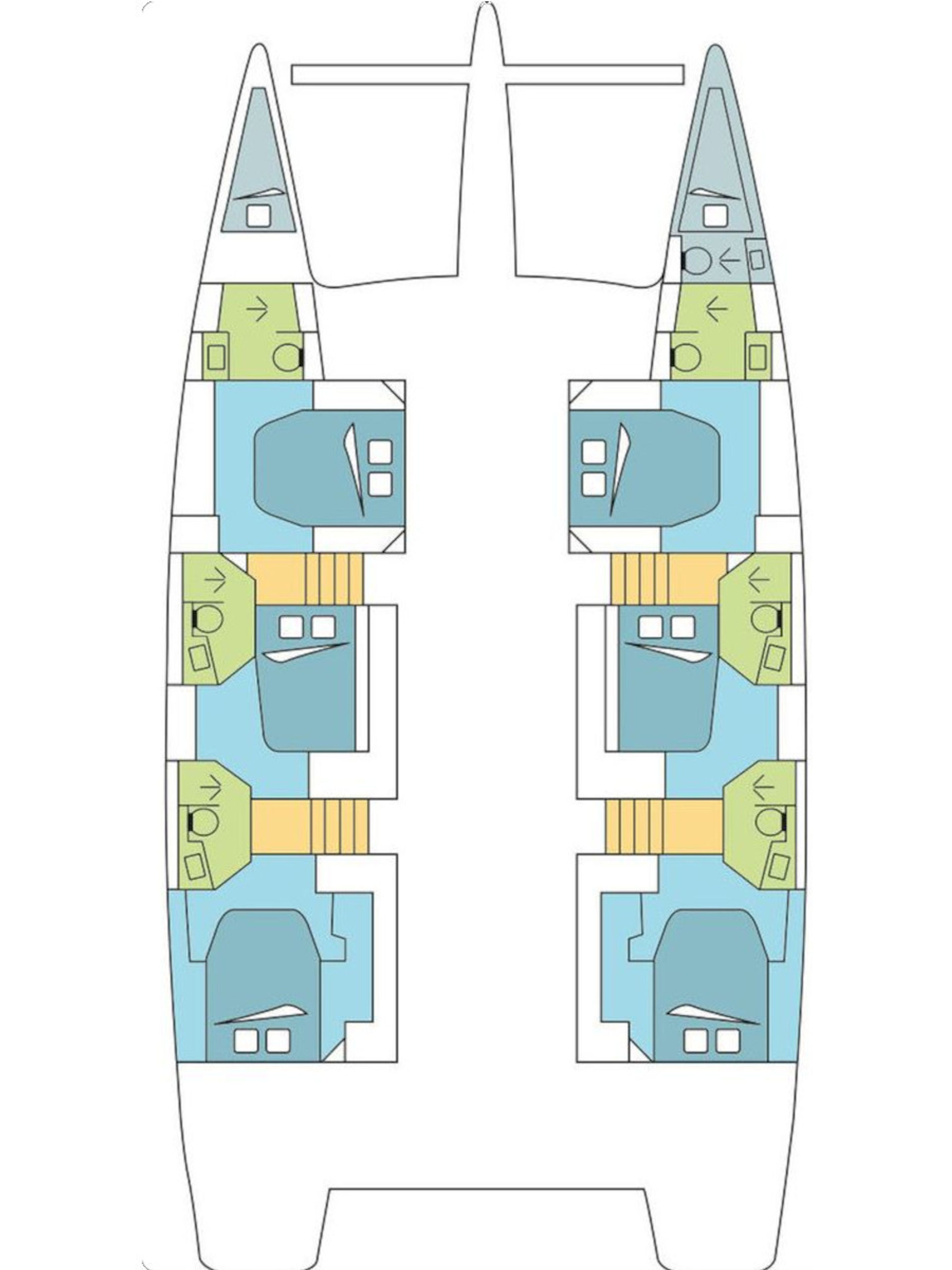 nausys-53837007-50799259-layout.jpg