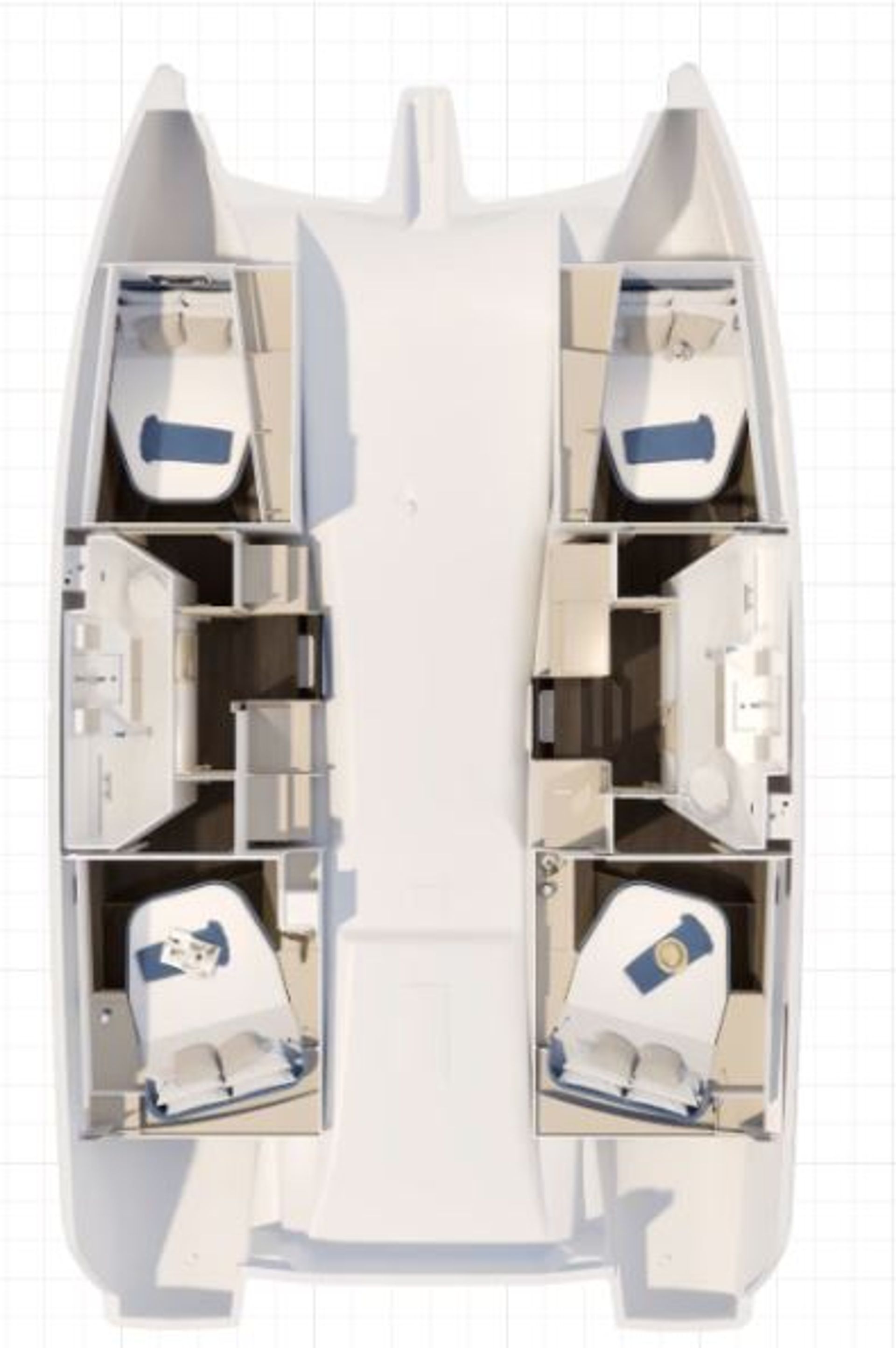 nausys-54095742-9870890-layout.JPG