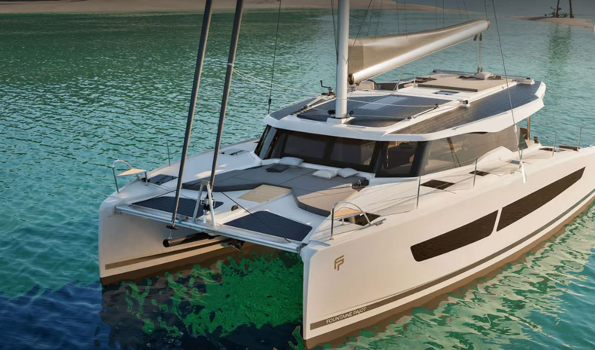 nausys-54095742-9870890-main.JPG