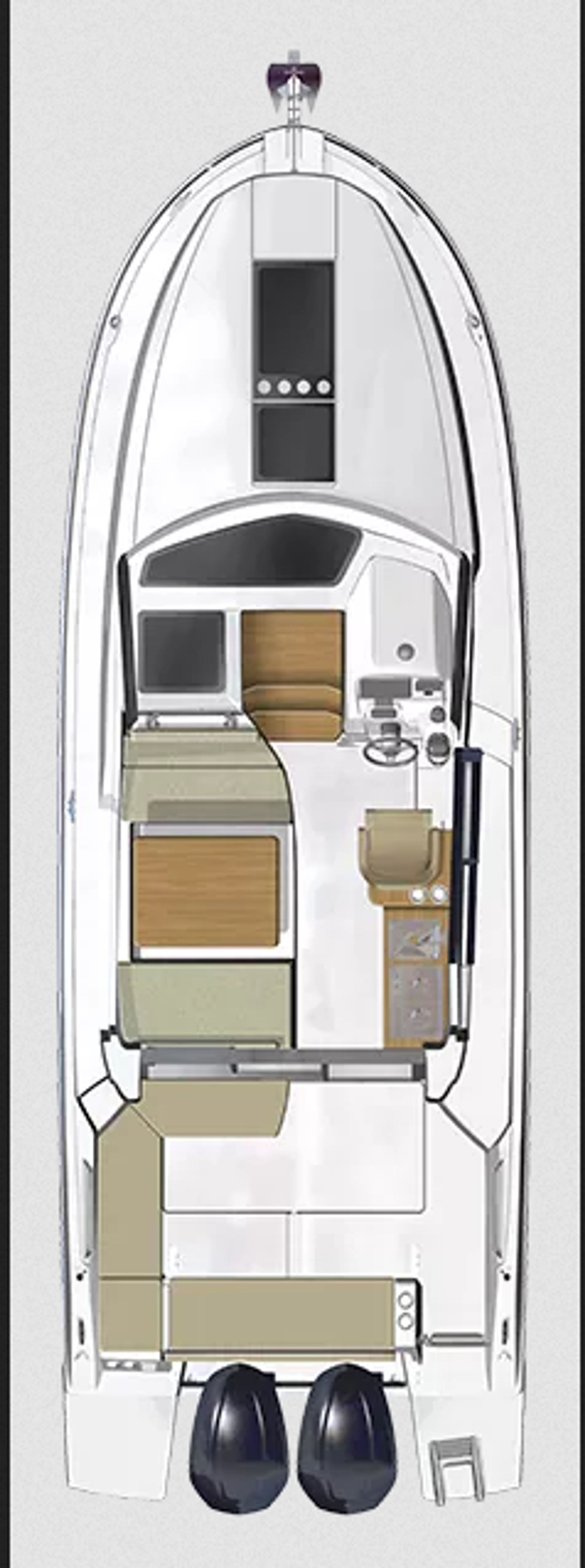 nausys-54110180-482148-layout.png