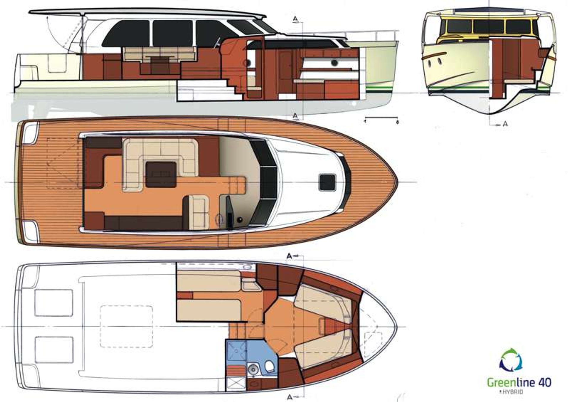 nausys-54112433-482148-layout.jpg