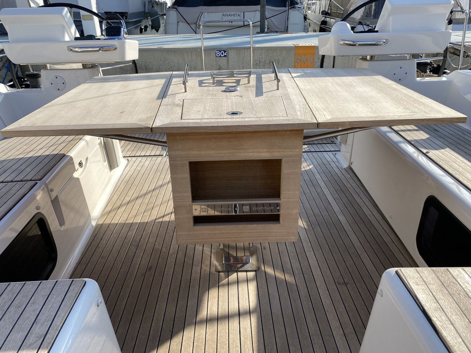 nausys-54154332-32109499-n2.jpg