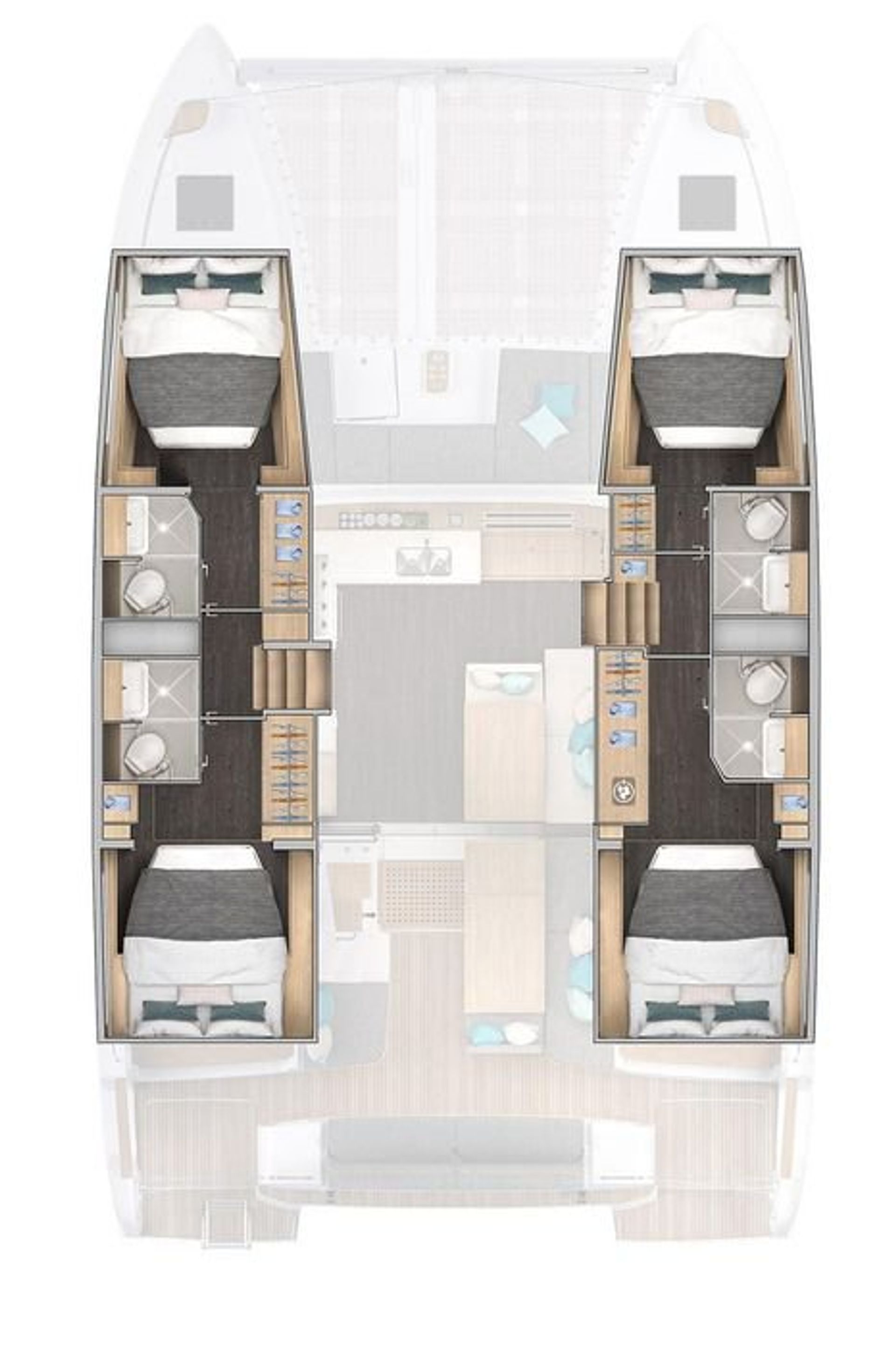 nausys-54235429-32109500-layout.jpg