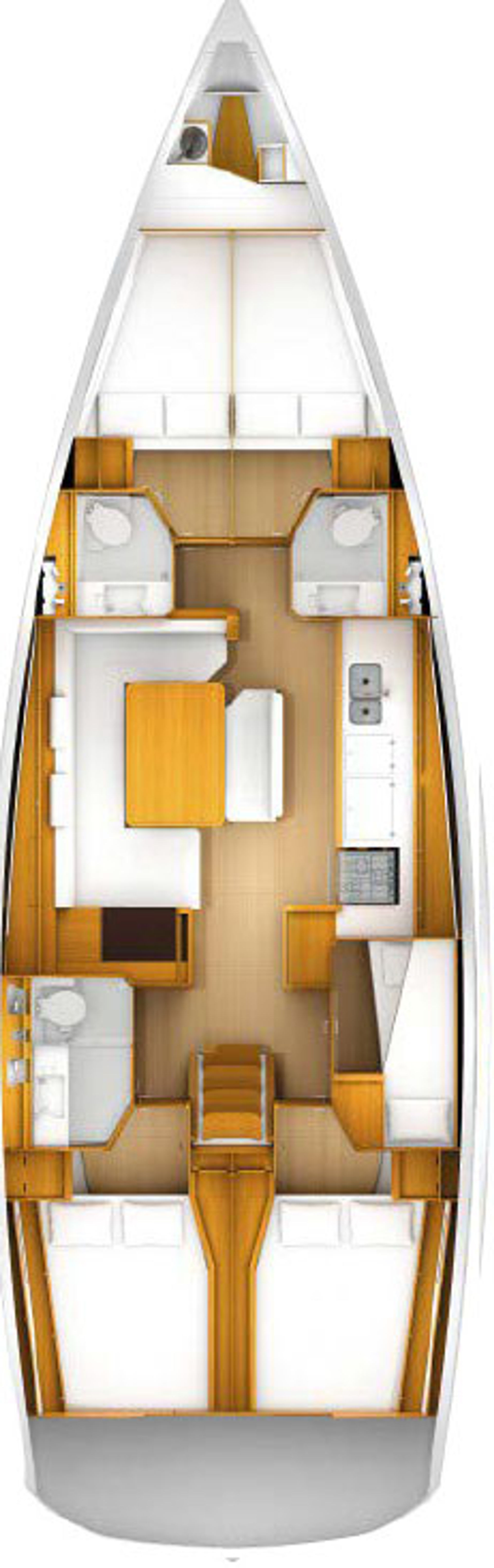 nausys-54262166-10098648-layout.jpg