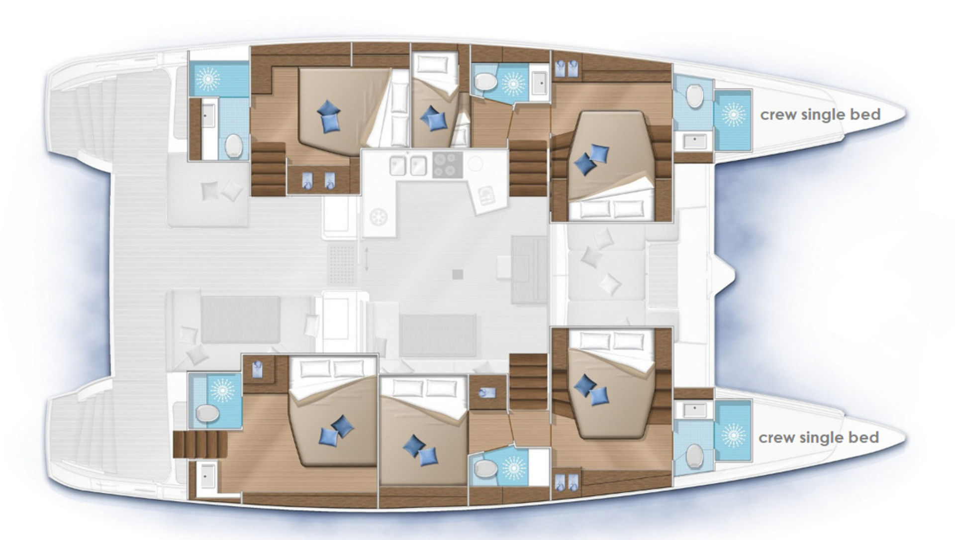 nausys-54318084-840024-layout.jpg