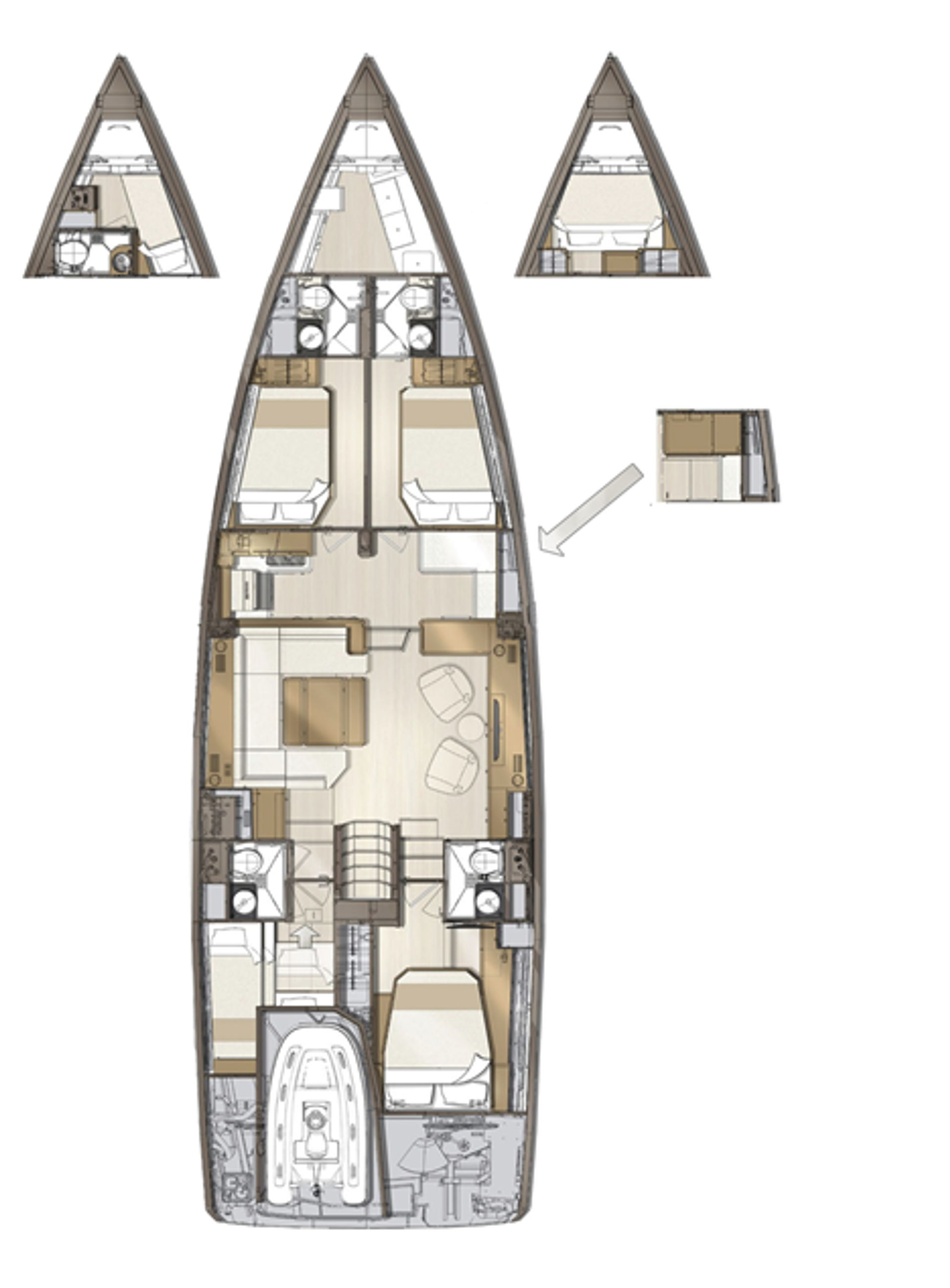 nausys-54341646-460402-layout.png