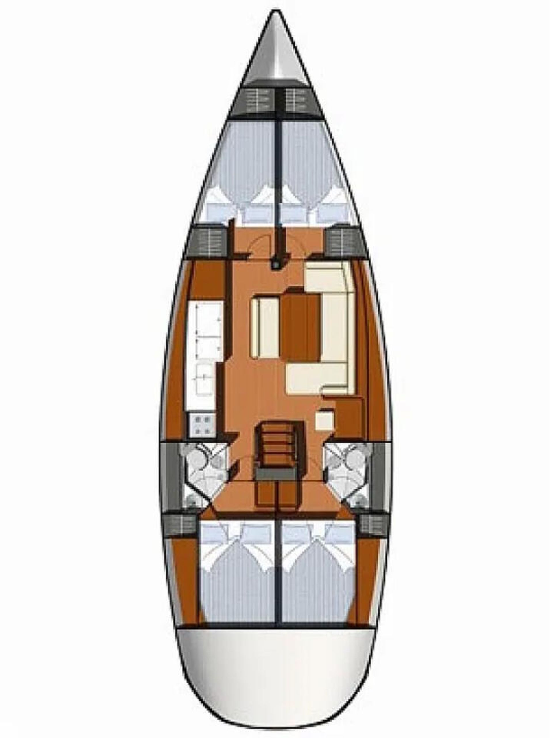nausys-54342502-23970693-layout.jpeg